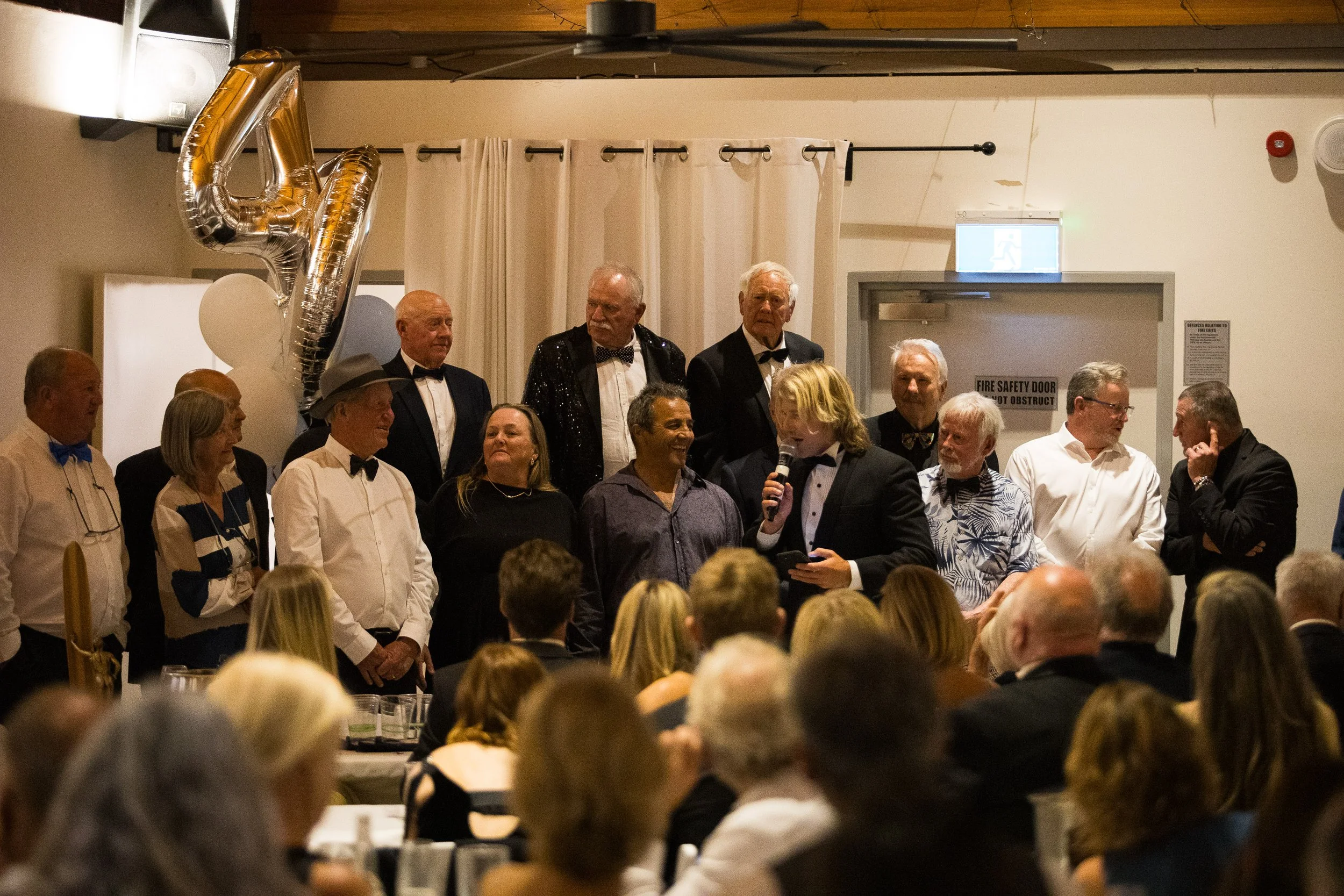 ©TobyMansonPhoto_MMC-40th-272.jpg
