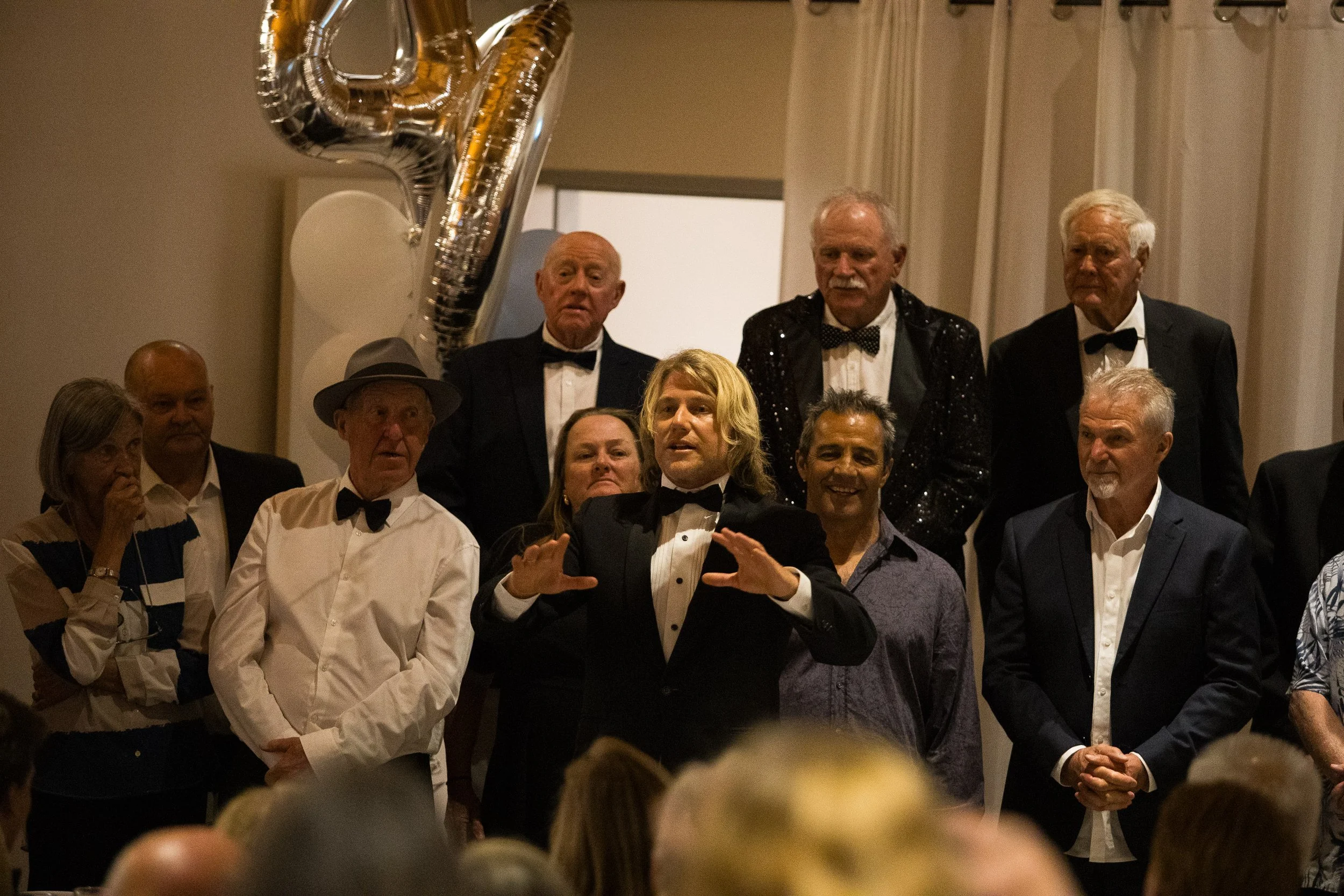 ©TobyMansonPhoto_MMC-40th-276.jpg