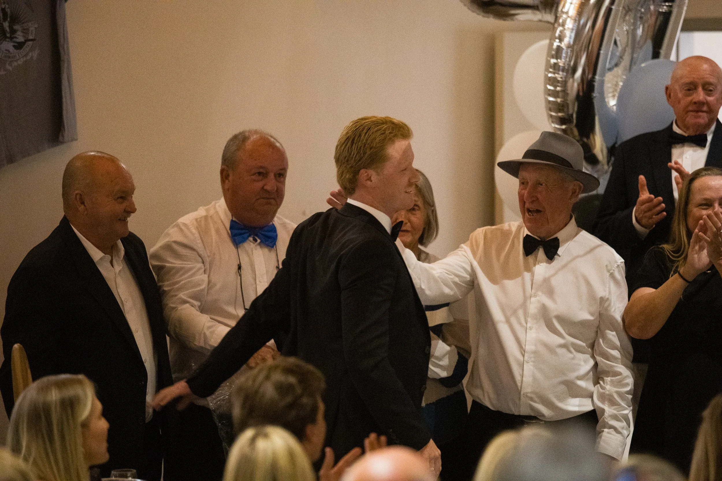 ©TobyMansonPhoto_MMC-40th-287.jpg