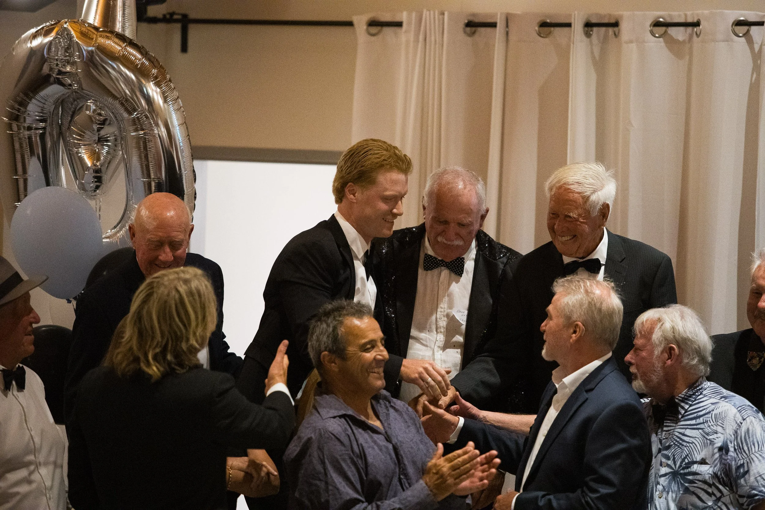 ©TobyMansonPhoto_MMC-40th-299.jpg