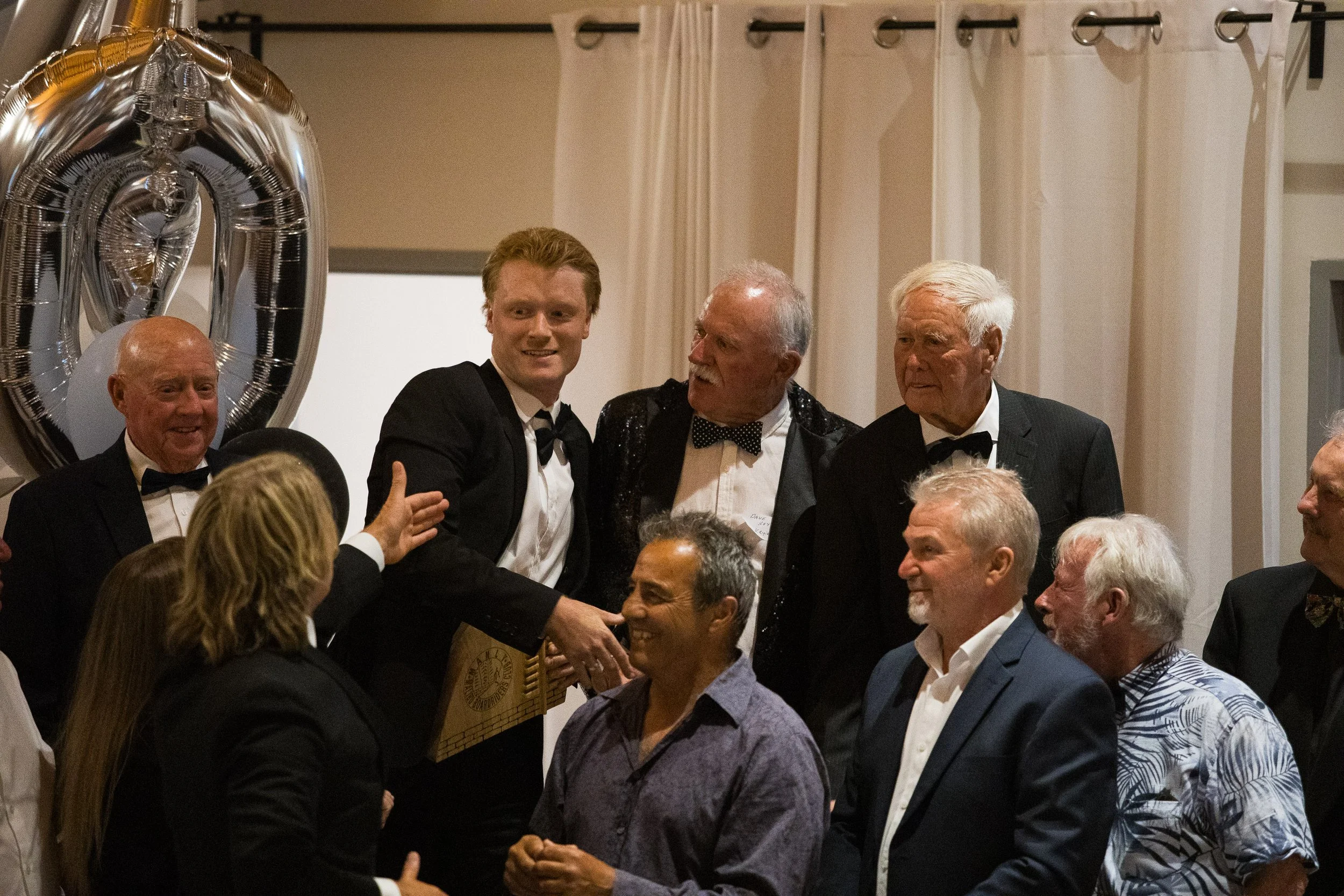 ©TobyMansonPhoto_MMC-40th-300.jpg