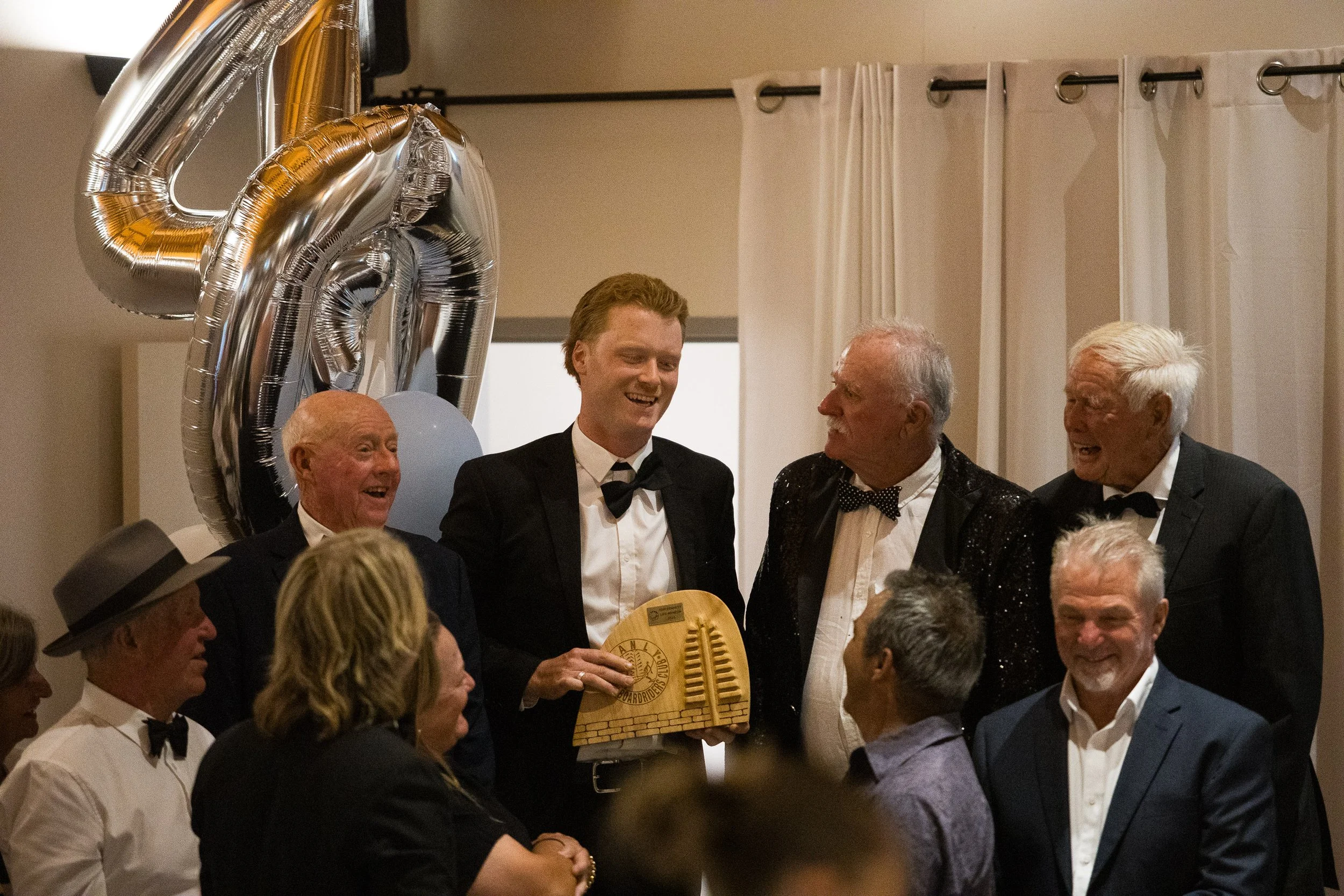 ©TobyMansonPhoto_MMC-40th-301.jpg