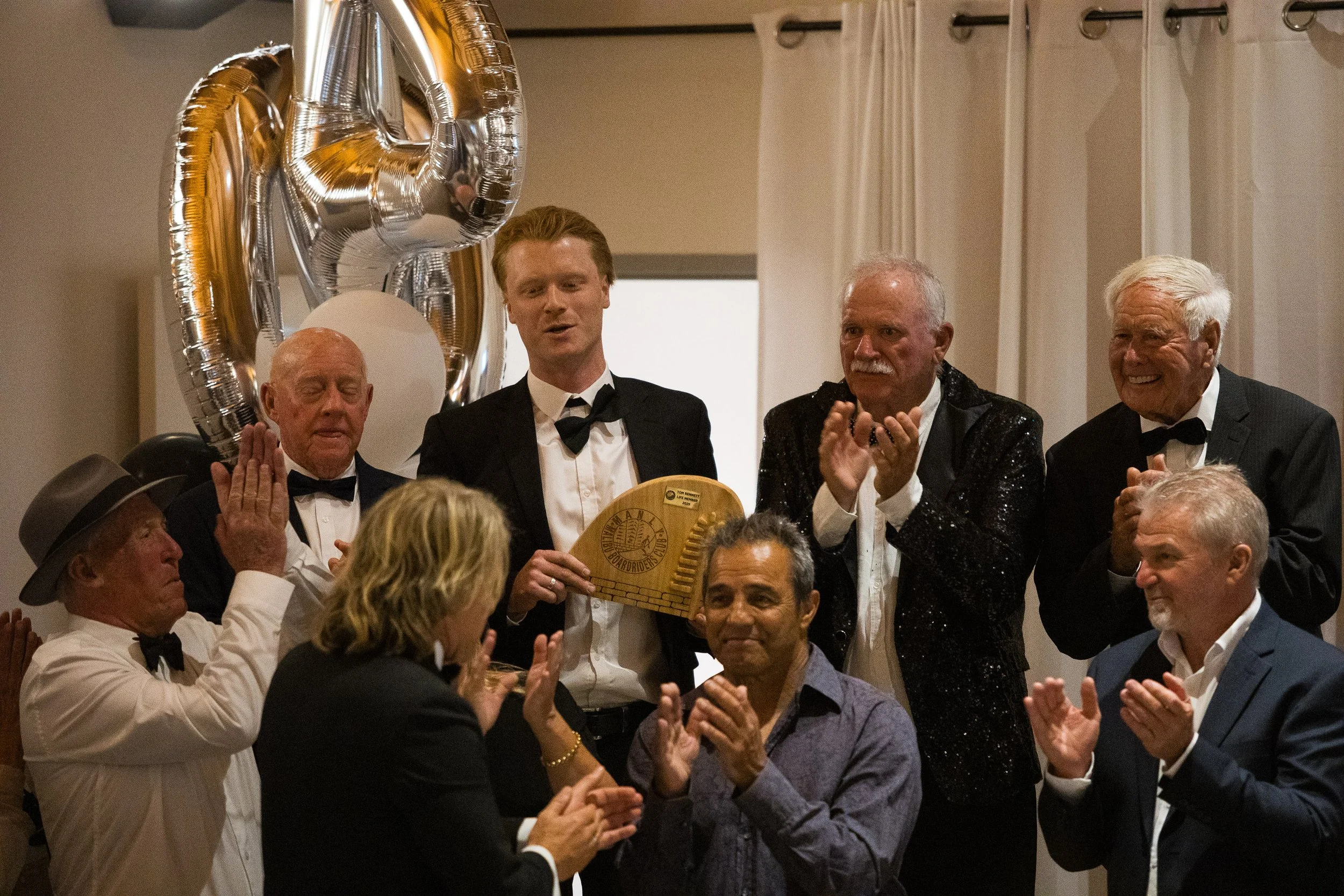 ©TobyMansonPhoto_MMC-40th-303.jpg