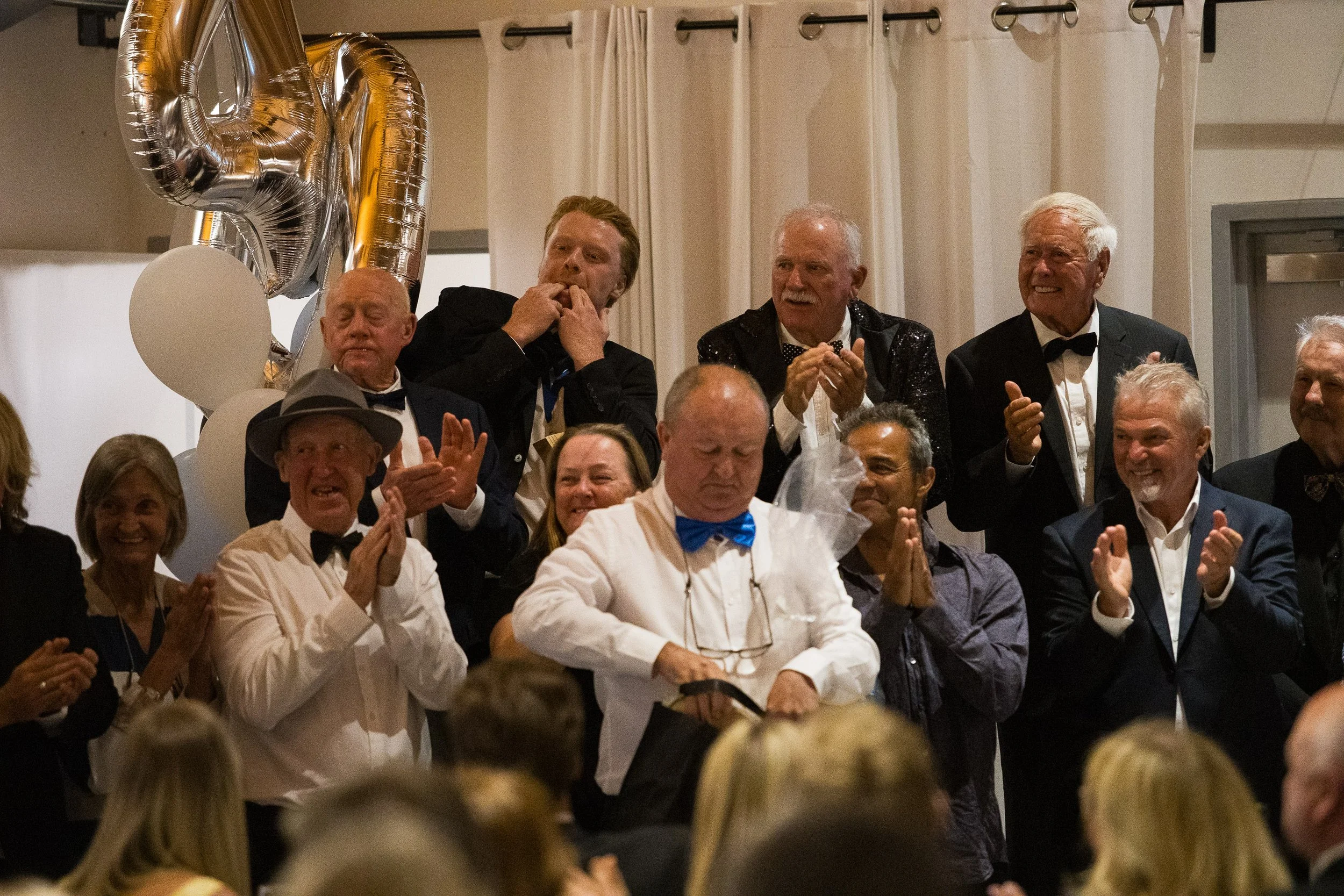 ©TobyMansonPhoto_MMC-40th-310.jpg