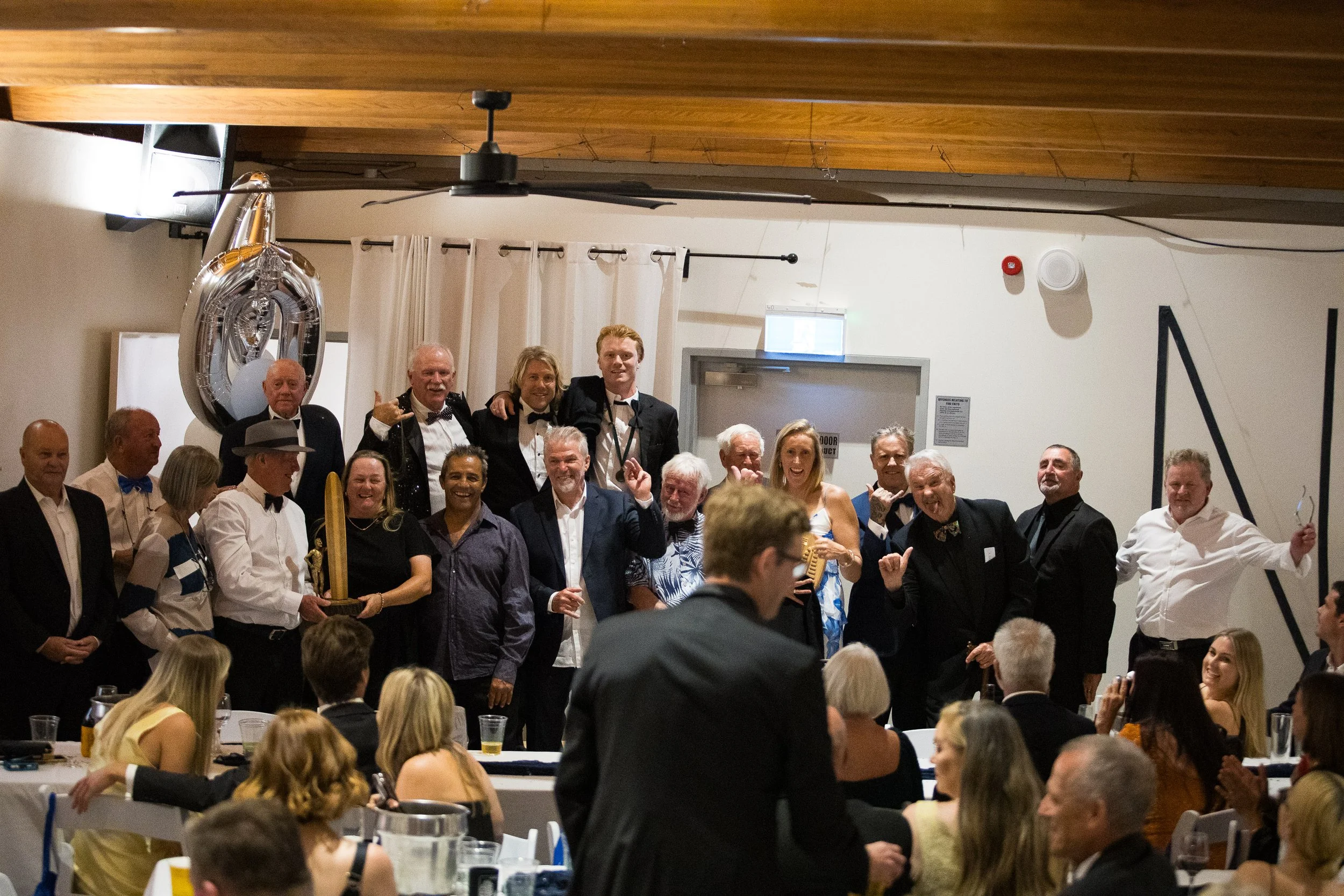 ©TobyMansonPhoto_MMC-40th-329.jpg