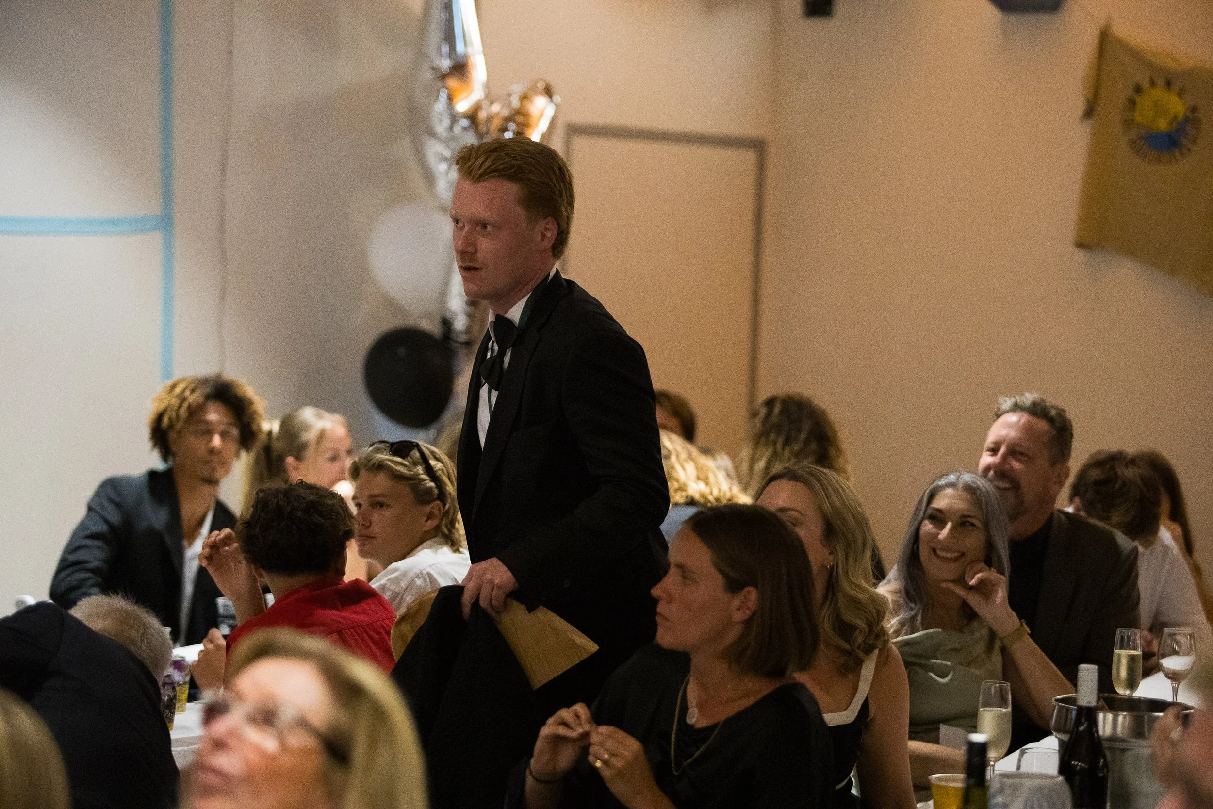 ©TobyMansonPhoto_MMC-40th-330.jpg