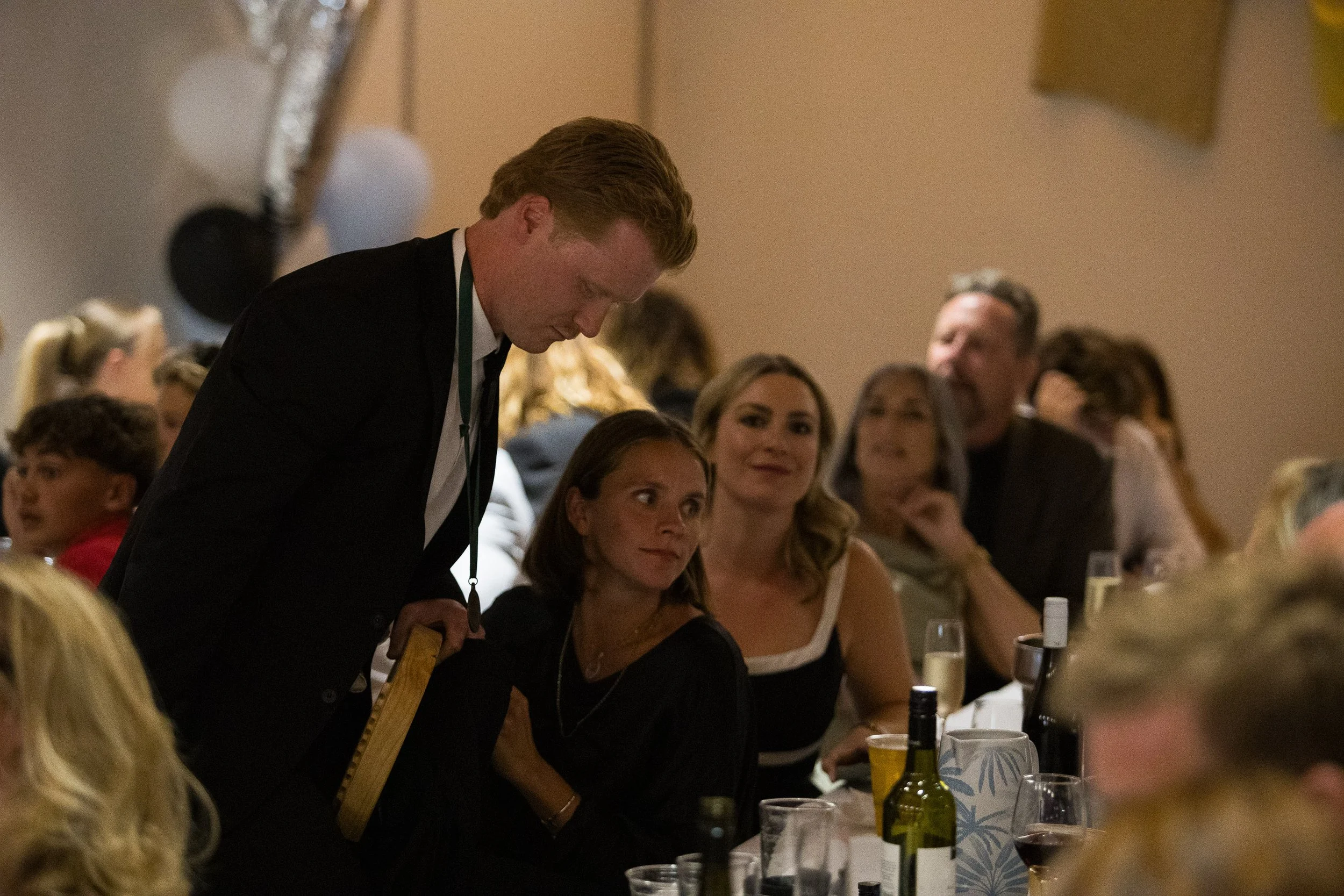 ©TobyMansonPhoto_MMC-40th-331.jpg