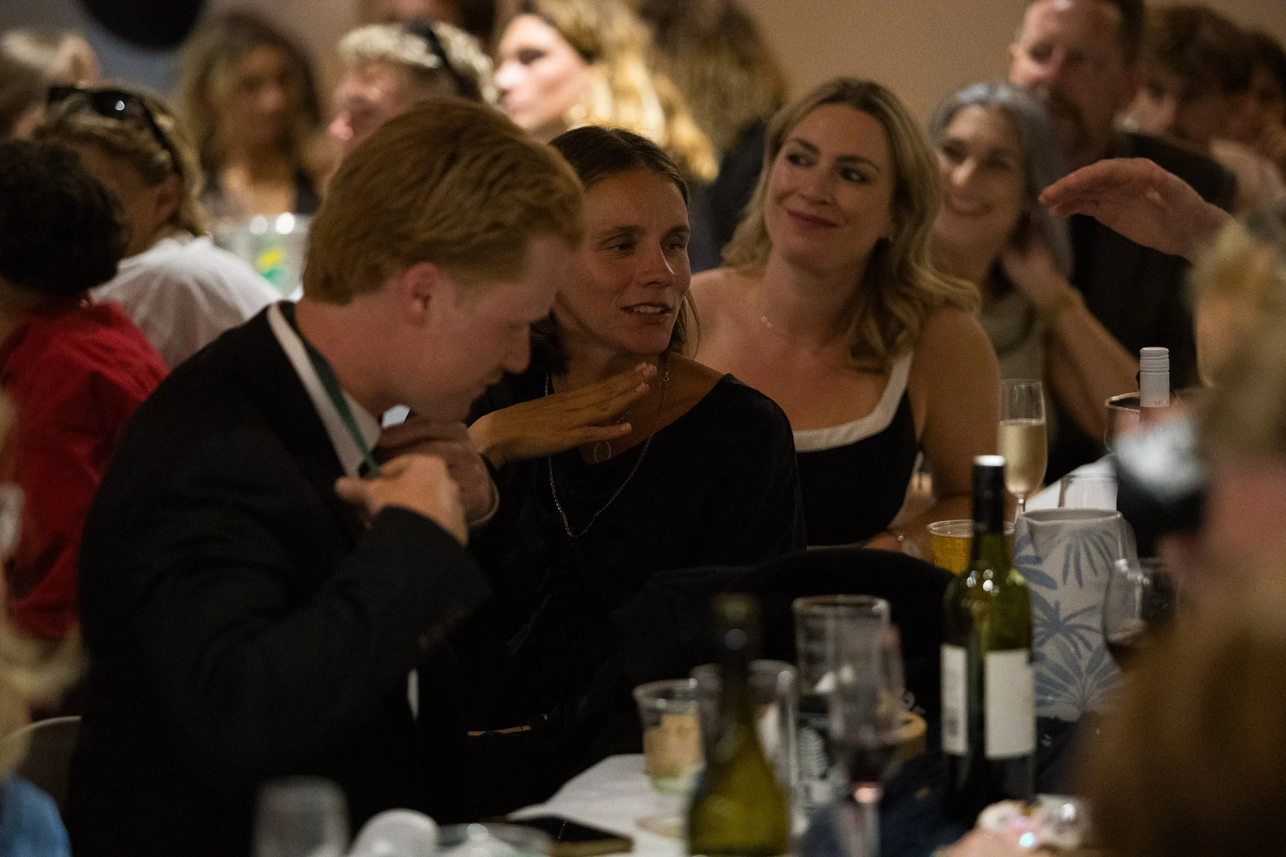 ©TobyMansonPhoto_MMC-40th-333.jpg