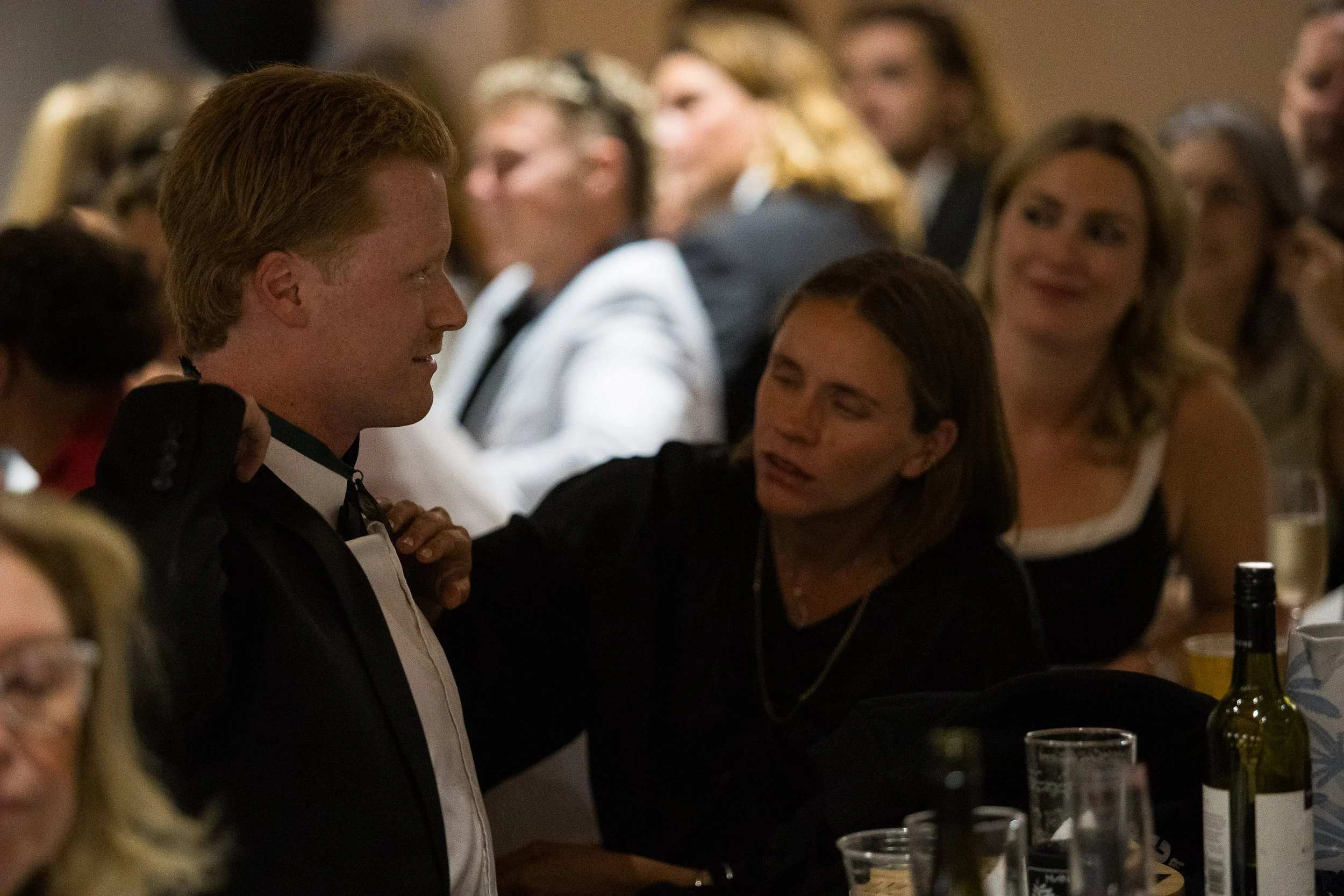 ©TobyMansonPhoto_MMC-40th-334.jpg