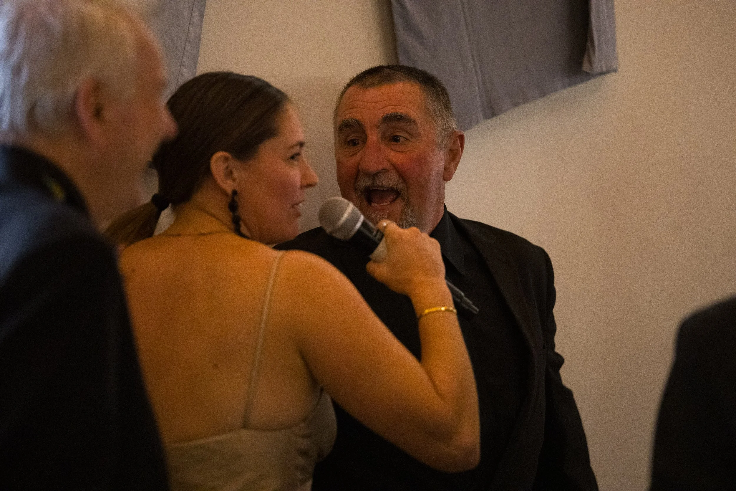 ©TobyMansonPhoto_MMC-40th-335.jpg