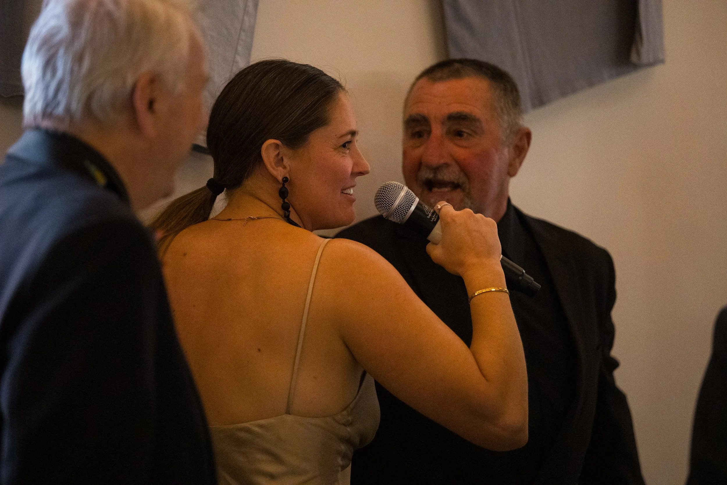 ©TobyMansonPhoto_MMC-40th-336.jpg