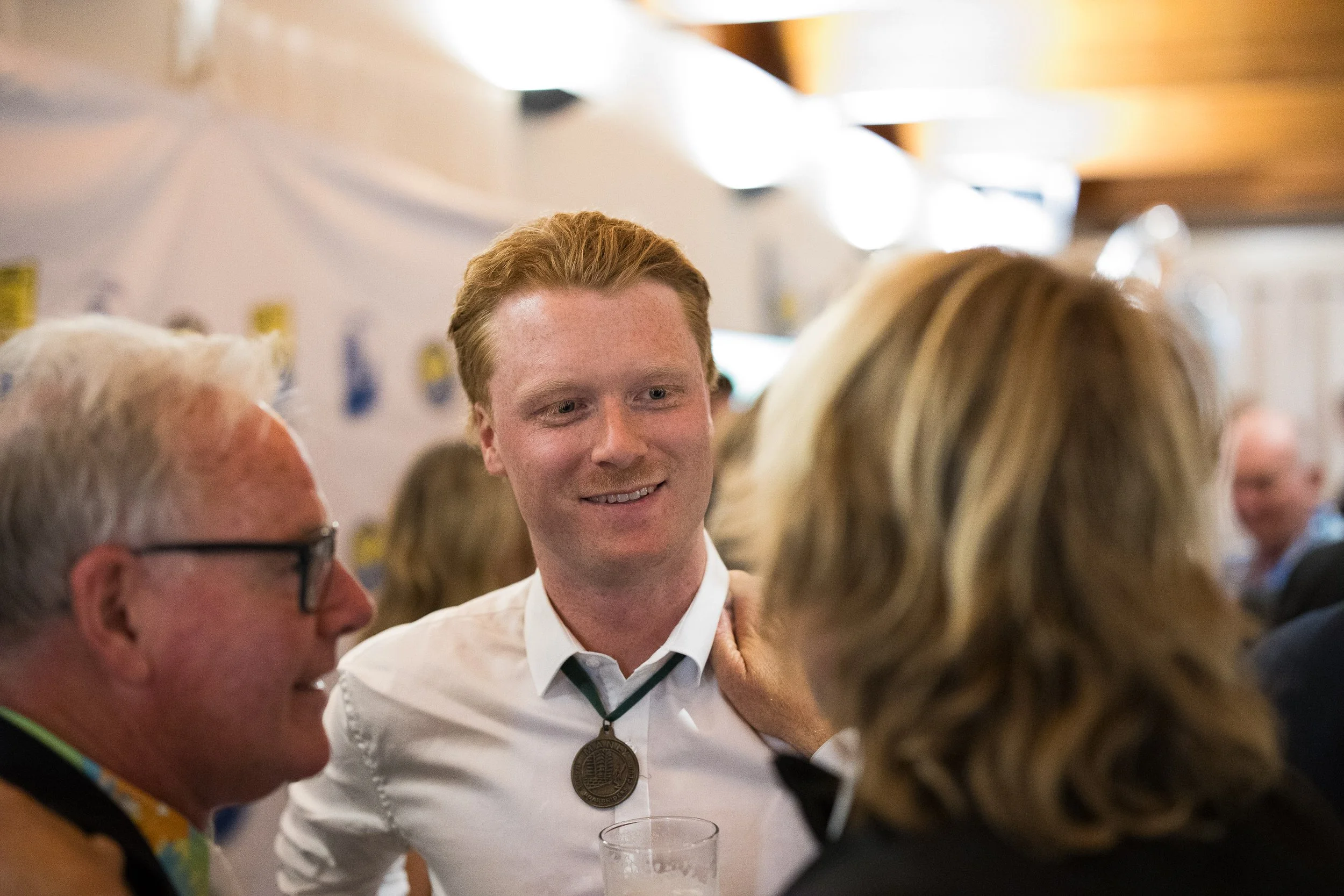 ©TobyMansonPhoto_MMC-40th-345.jpg