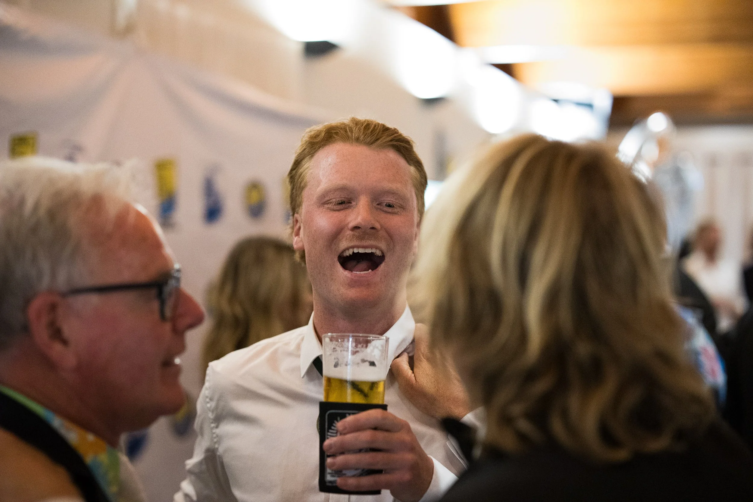 ©TobyMansonPhoto_MMC-40th-347.jpg