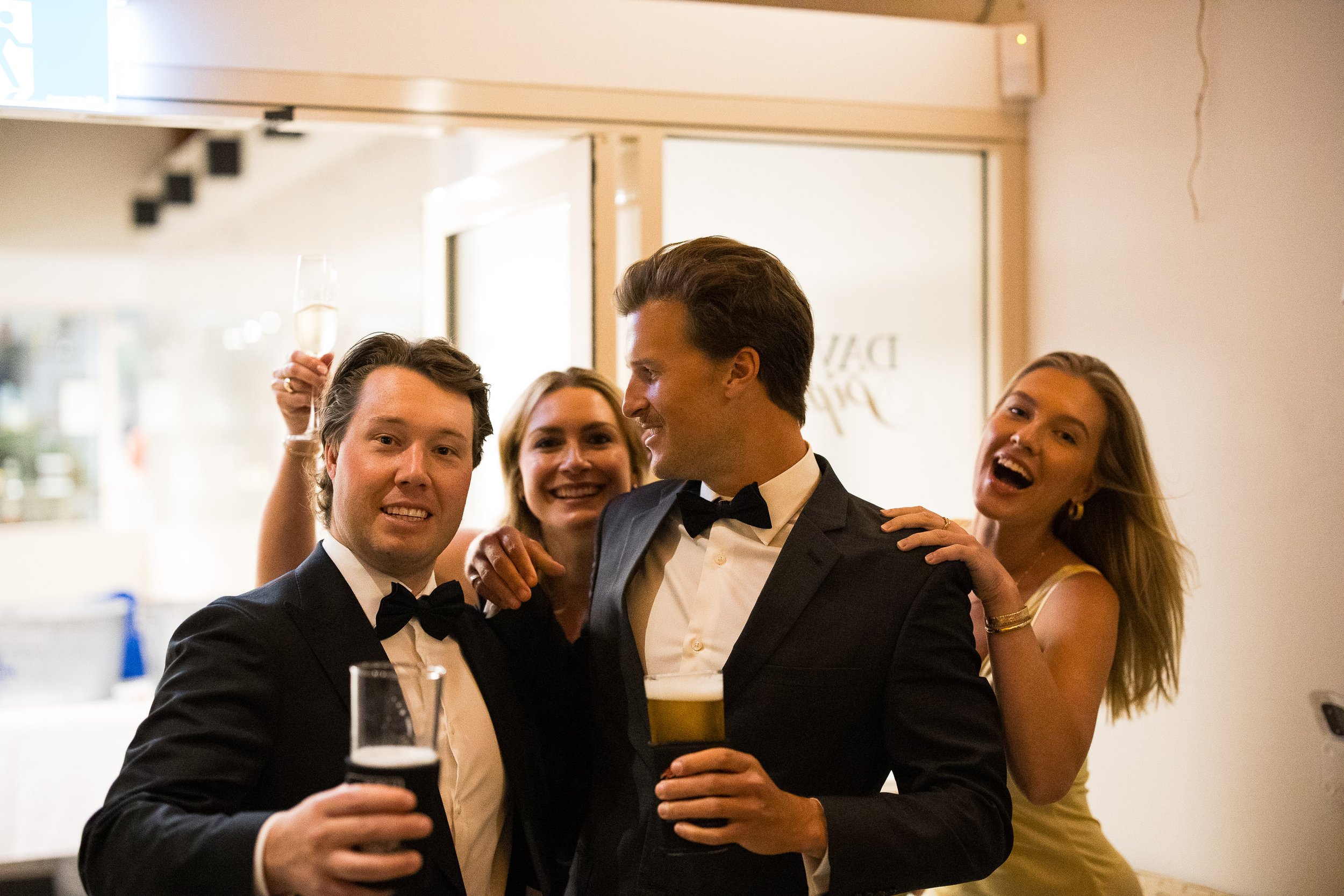 ©TobyMansonPhoto_MMC-40th-349.jpg