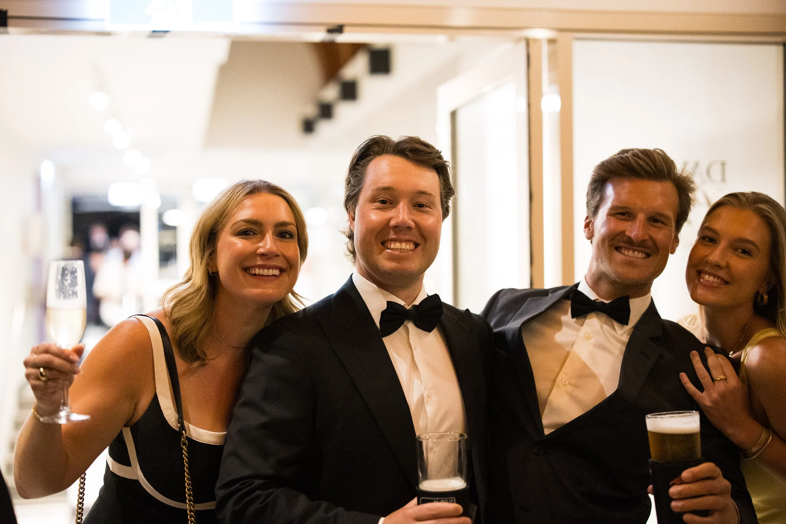 ©TobyMansonPhoto_MMC-40th-350.jpg