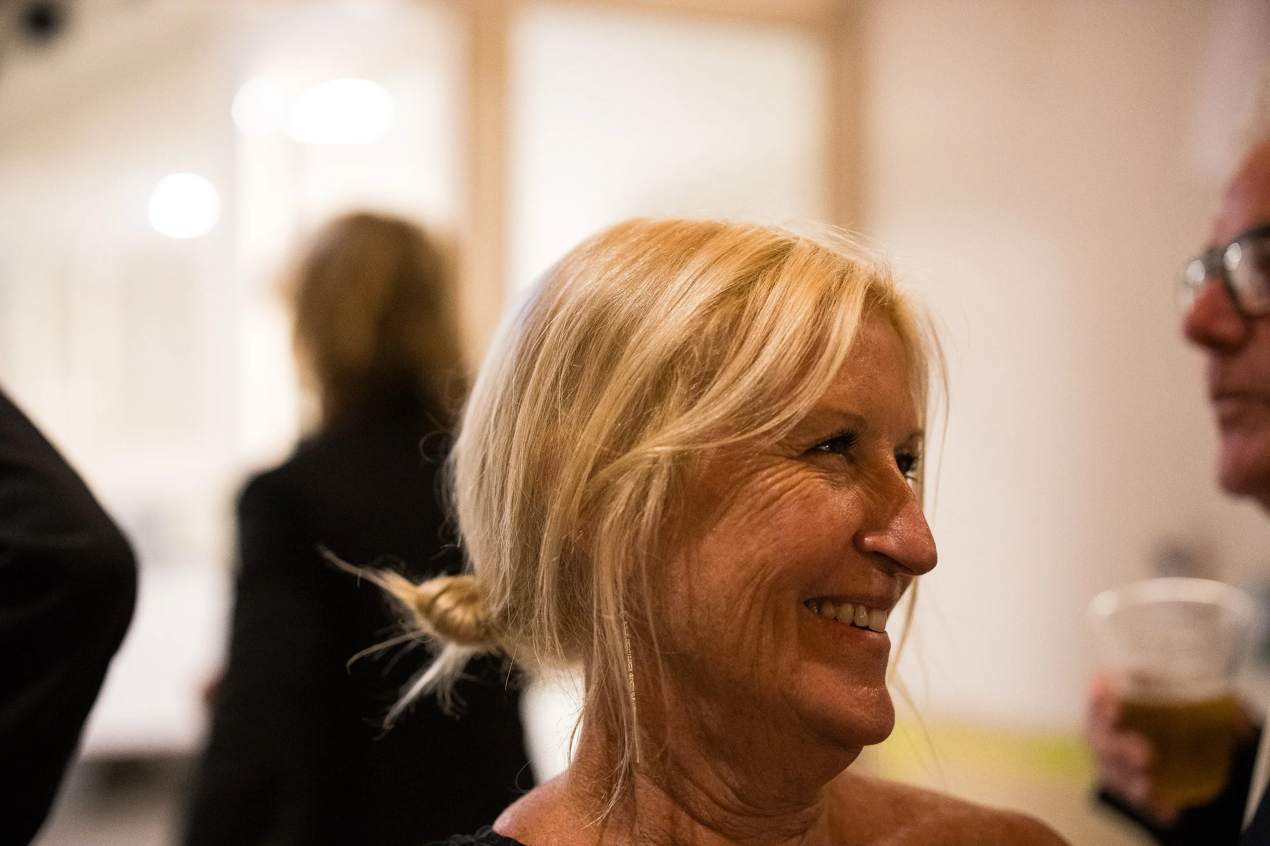 ©TobyMansonPhoto_MMC-40th-351.jpg
