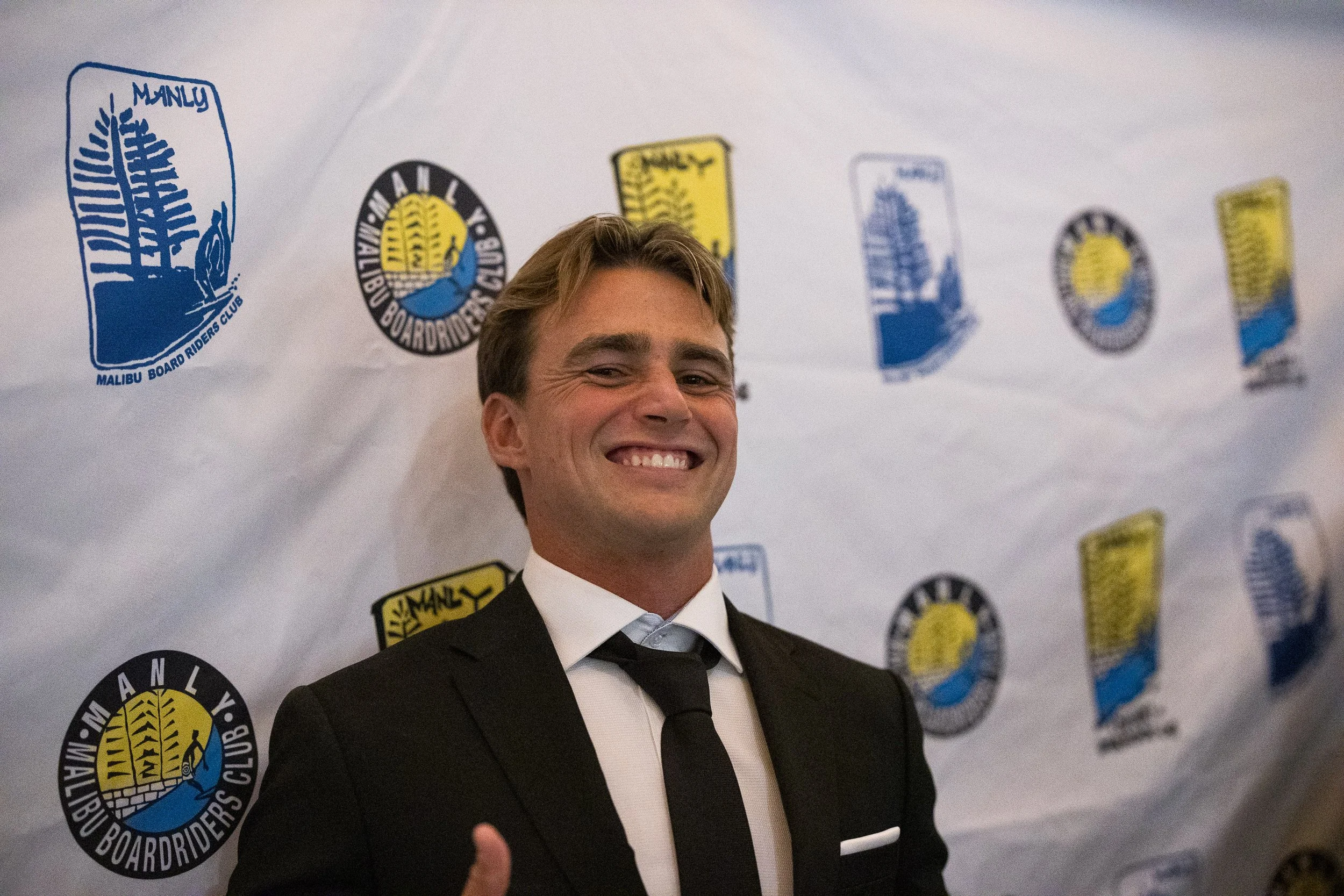 ©TobyMansonPhoto_MMC-40th-352.jpg