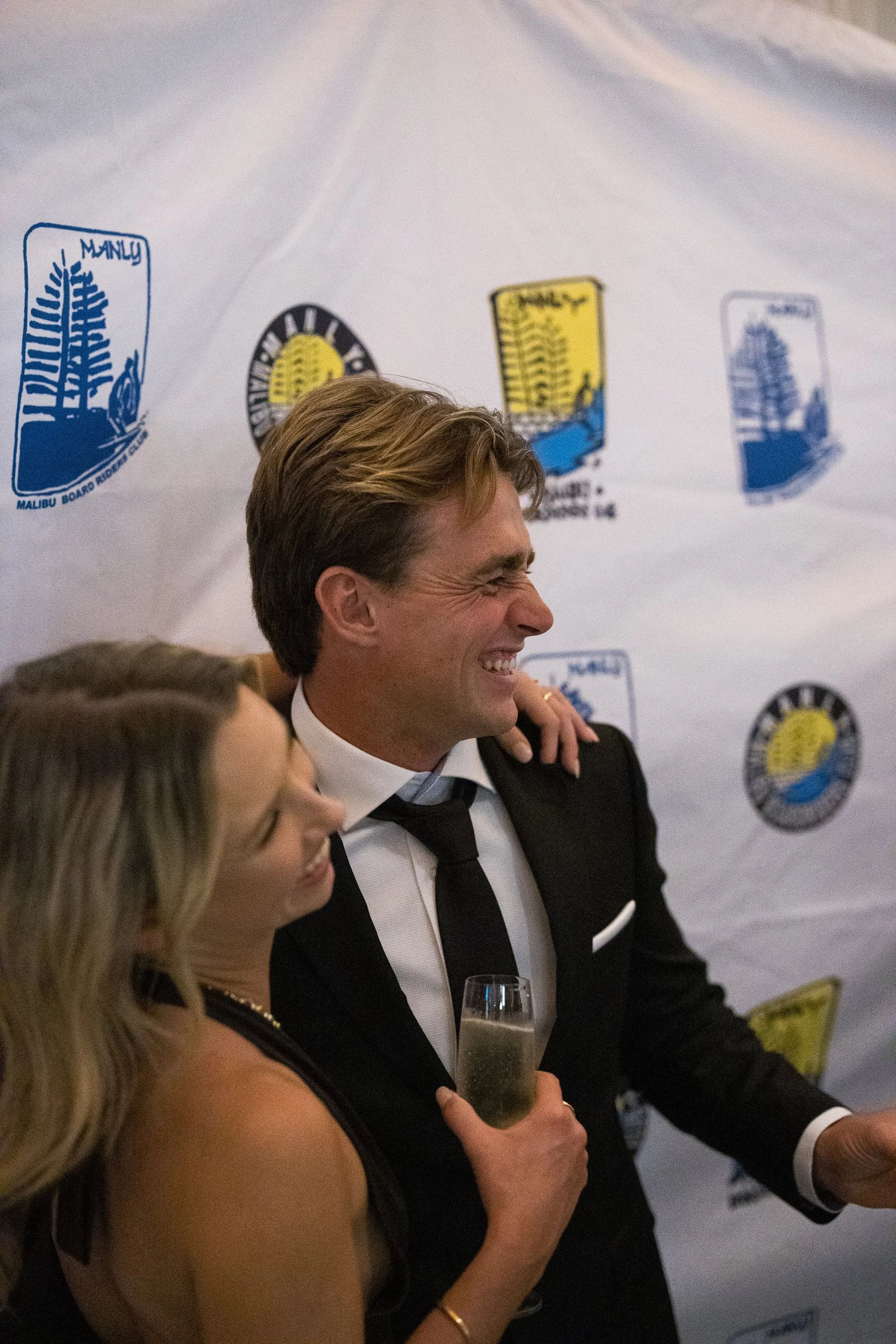 ©TobyMansonPhoto_MMC-40th-353.jpg