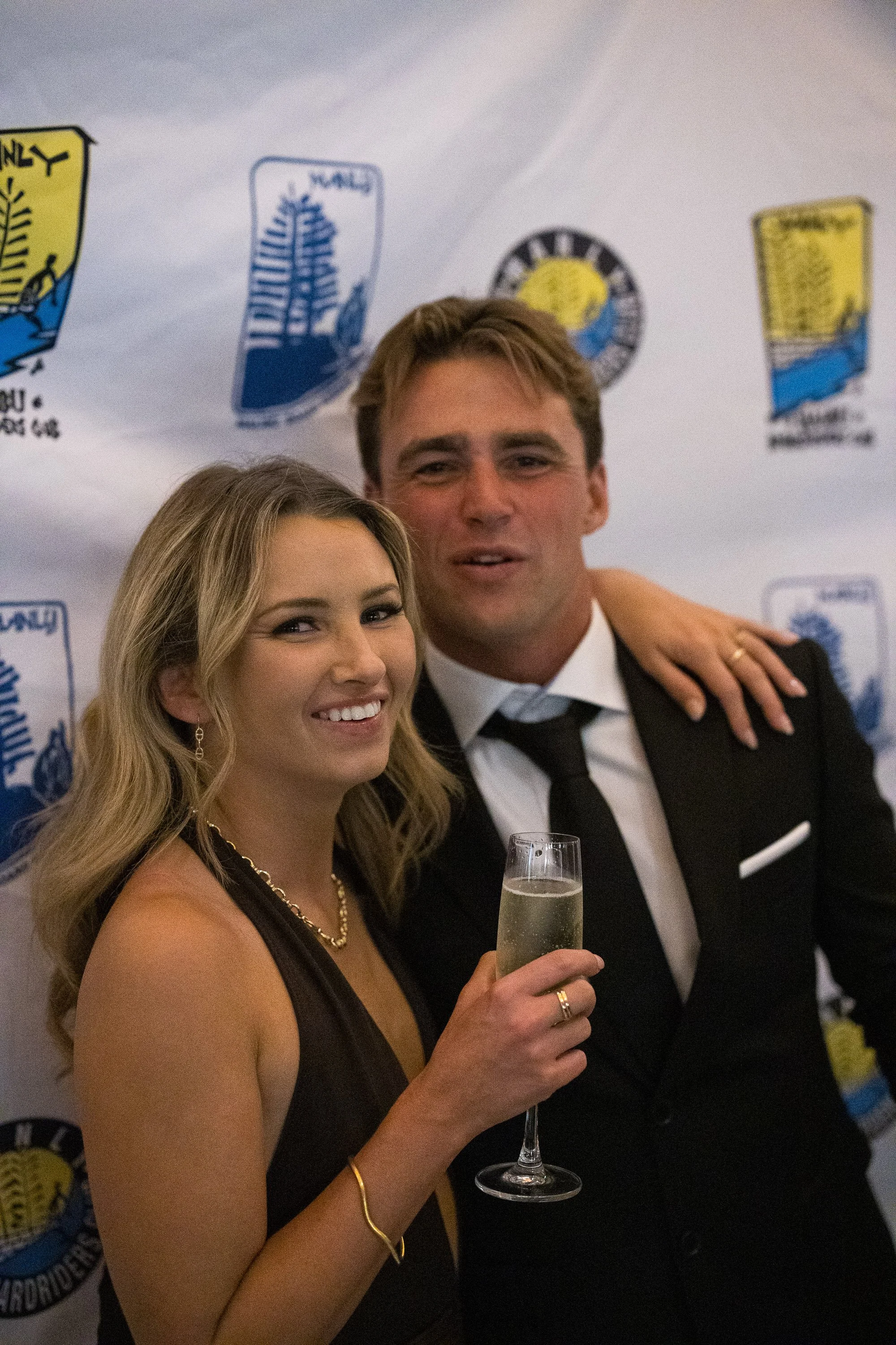 ©TobyMansonPhoto_MMC-40th-354.jpg