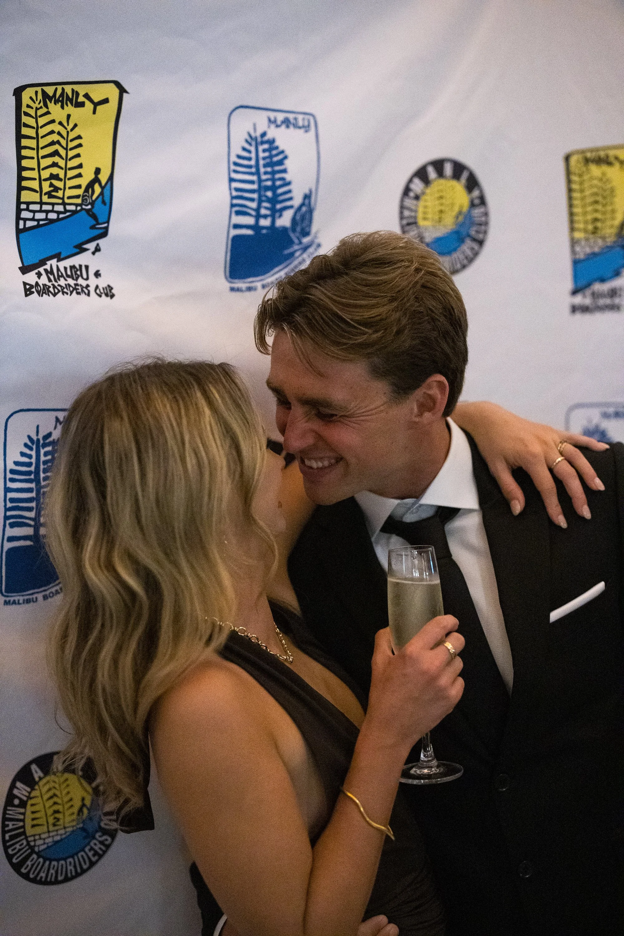 ©TobyMansonPhoto_MMC-40th-355.jpg