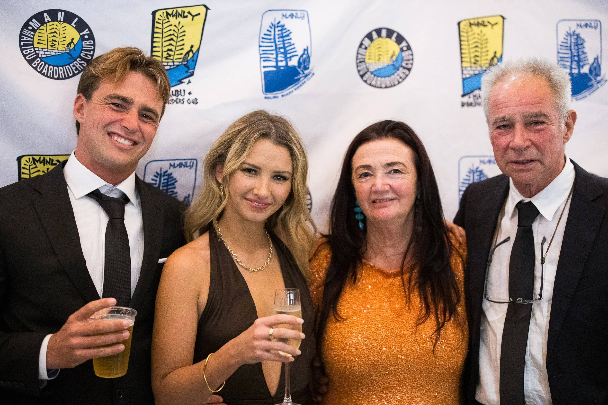 ©TobyMansonPhoto_MMC-40th-360.jpg