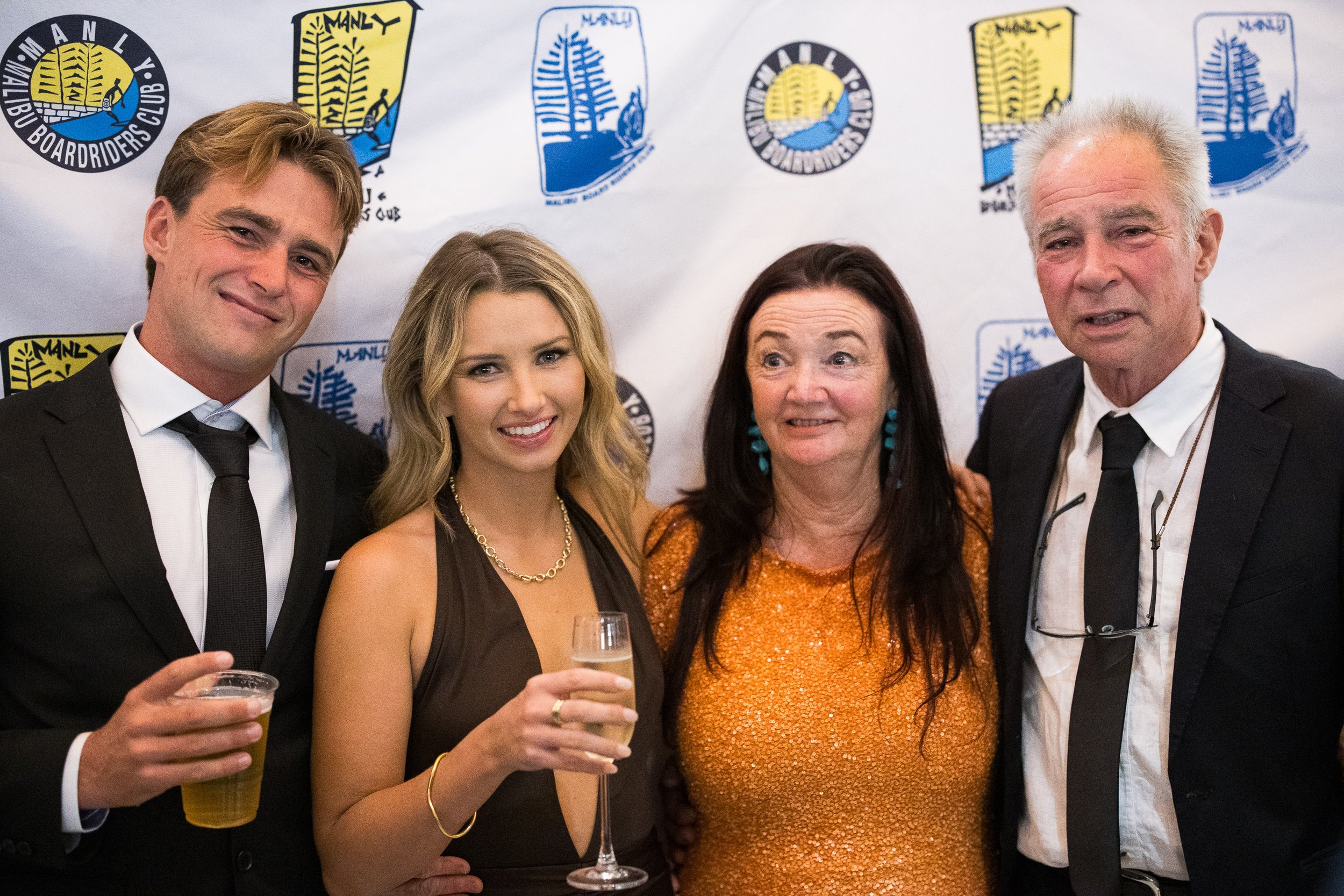 ©TobyMansonPhoto_MMC-40th-361.jpg