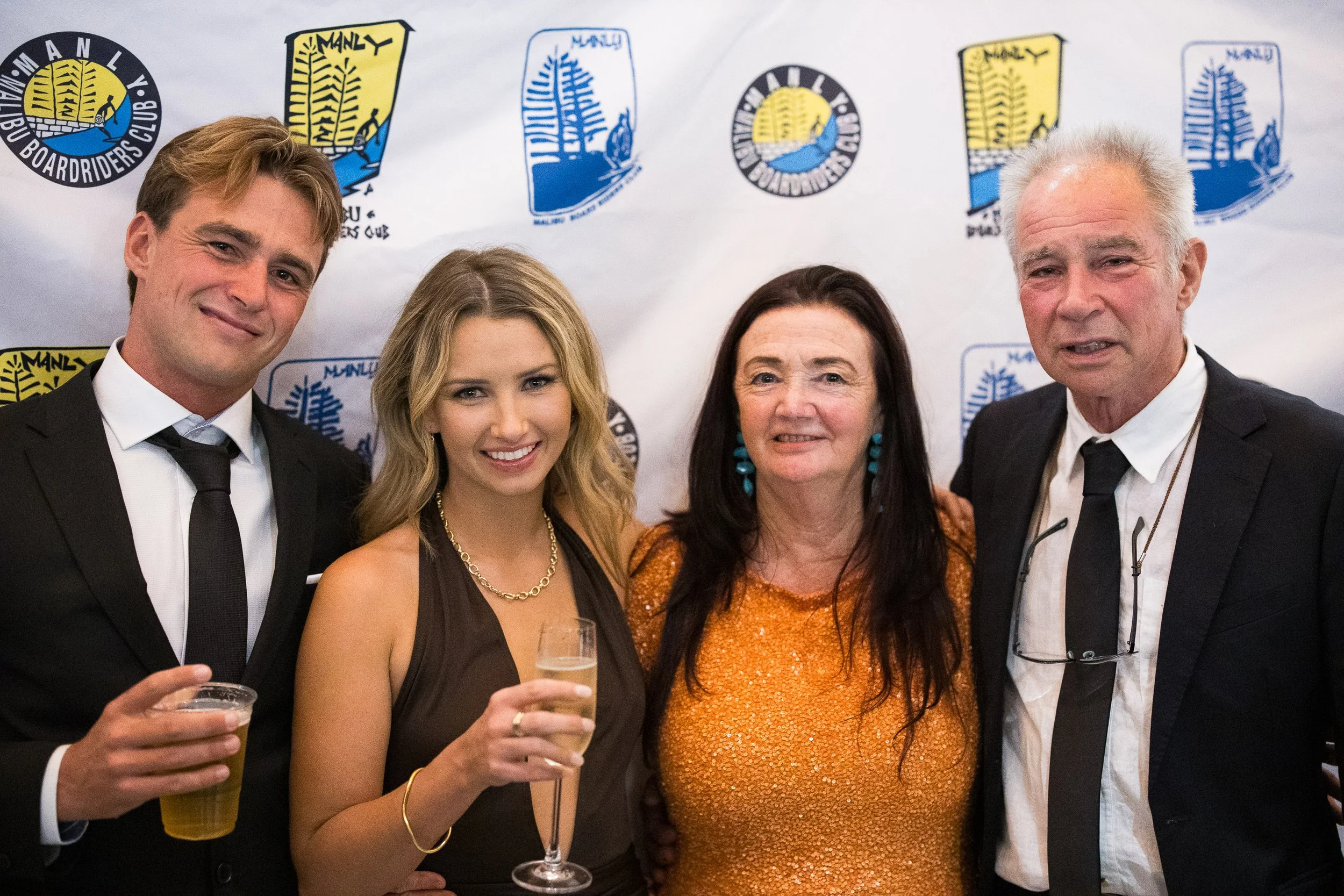 ©TobyMansonPhoto_MMC-40th-362.jpg