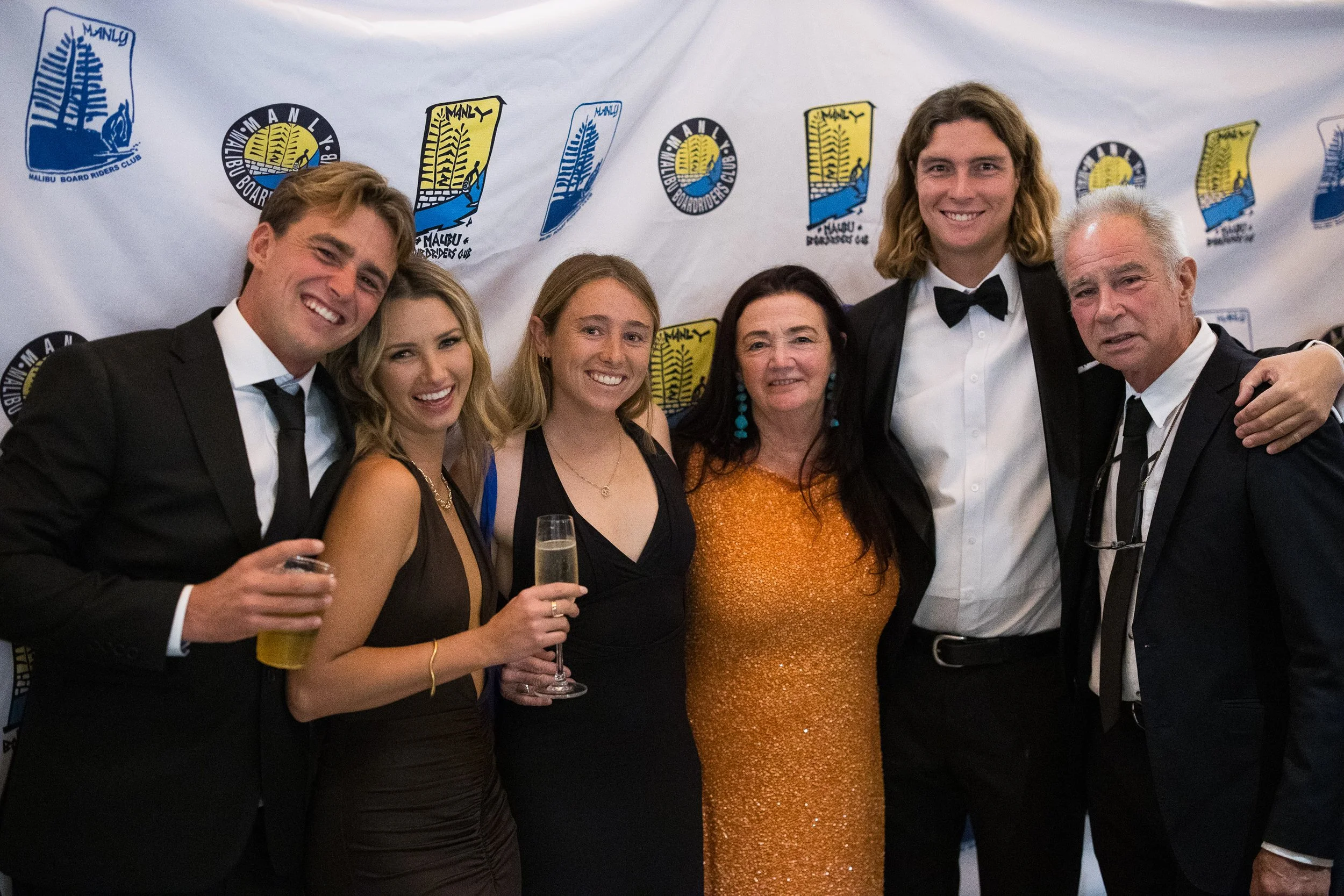 ©TobyMansonPhoto_MMC-40th-363.jpg