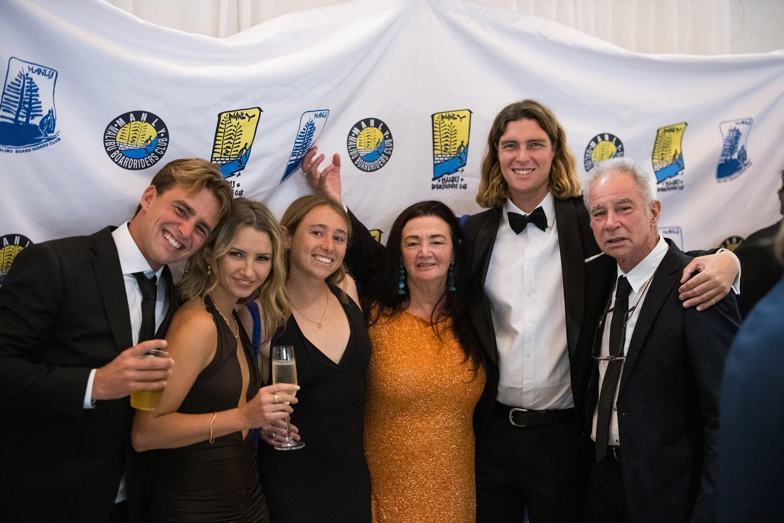 ©TobyMansonPhoto_MMC-40th-364.jpg