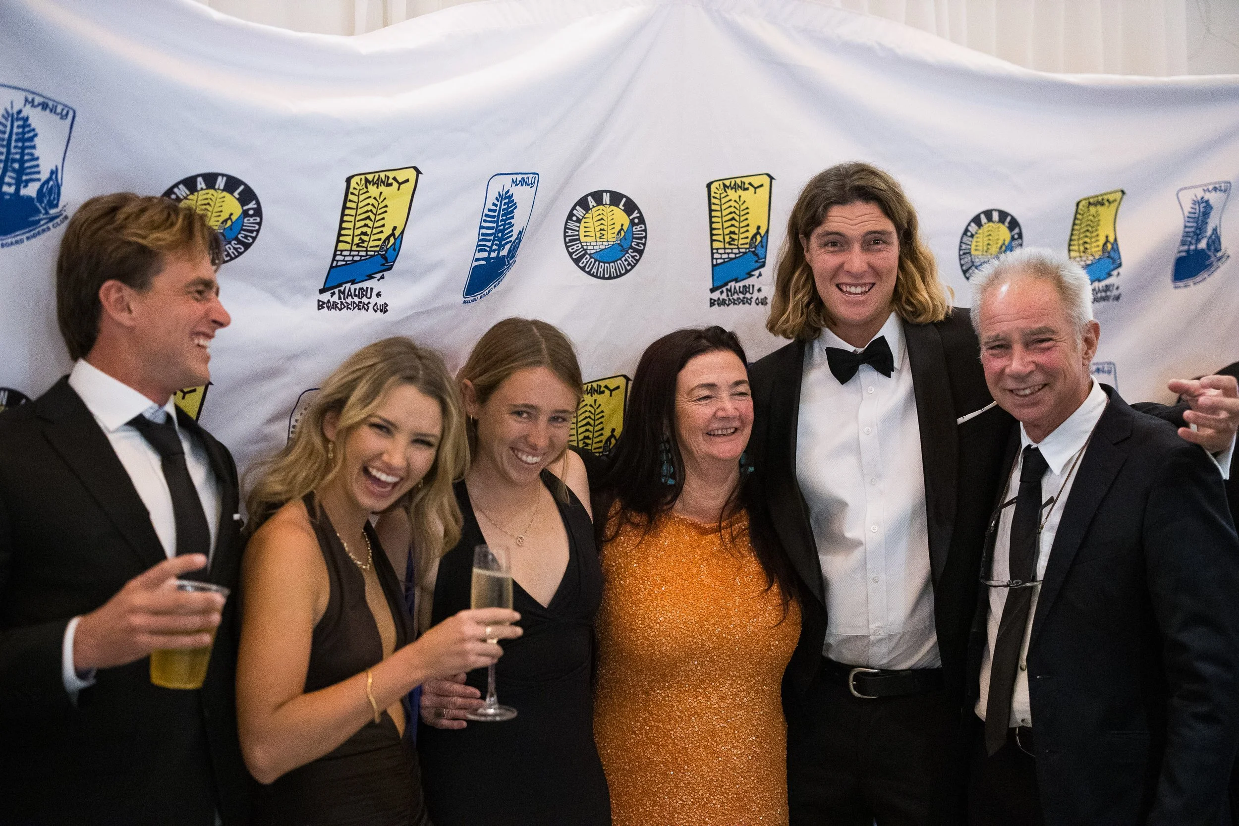 ©TobyMansonPhoto_MMC-40th-366.jpg