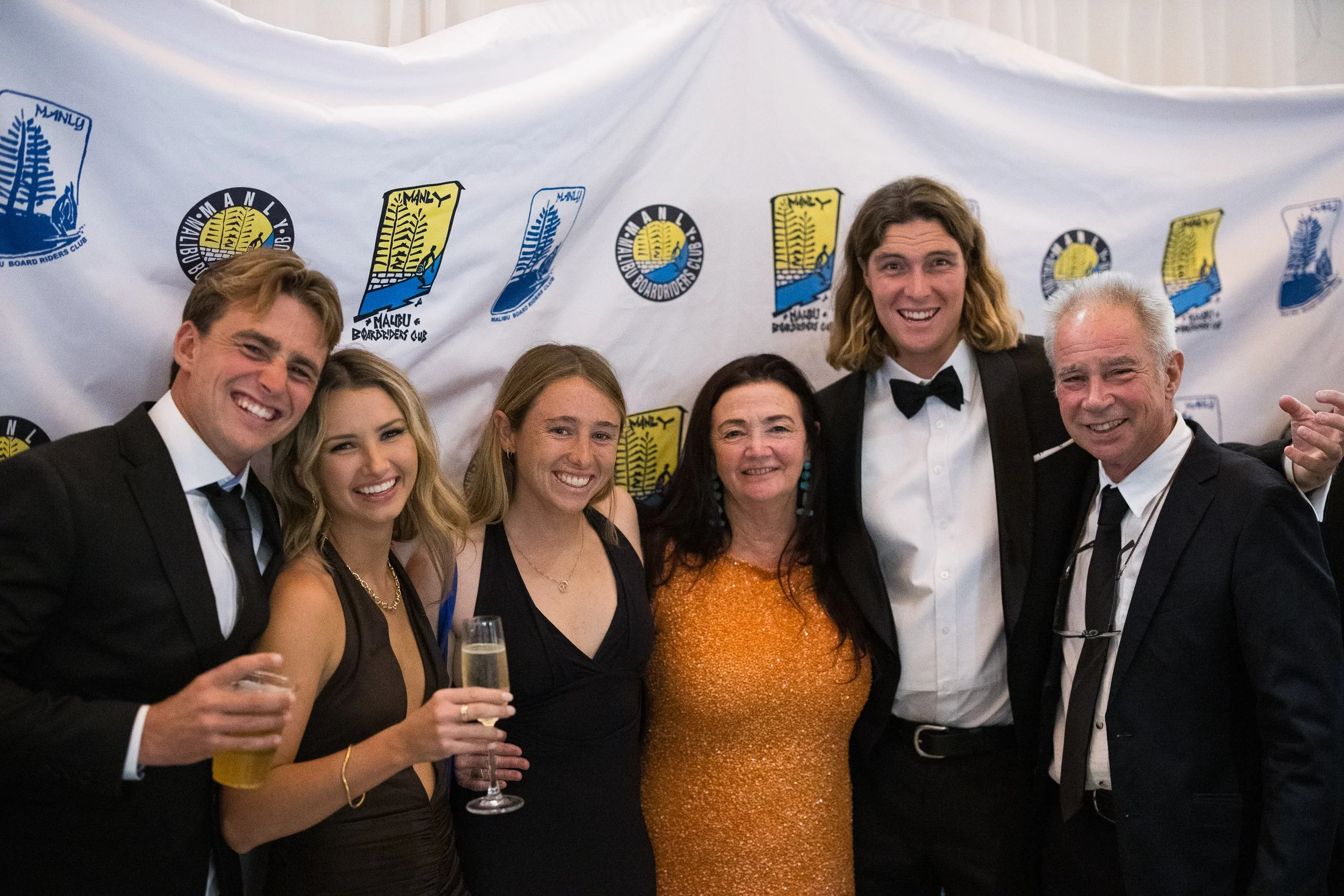 ©TobyMansonPhoto_MMC-40th-367.jpg