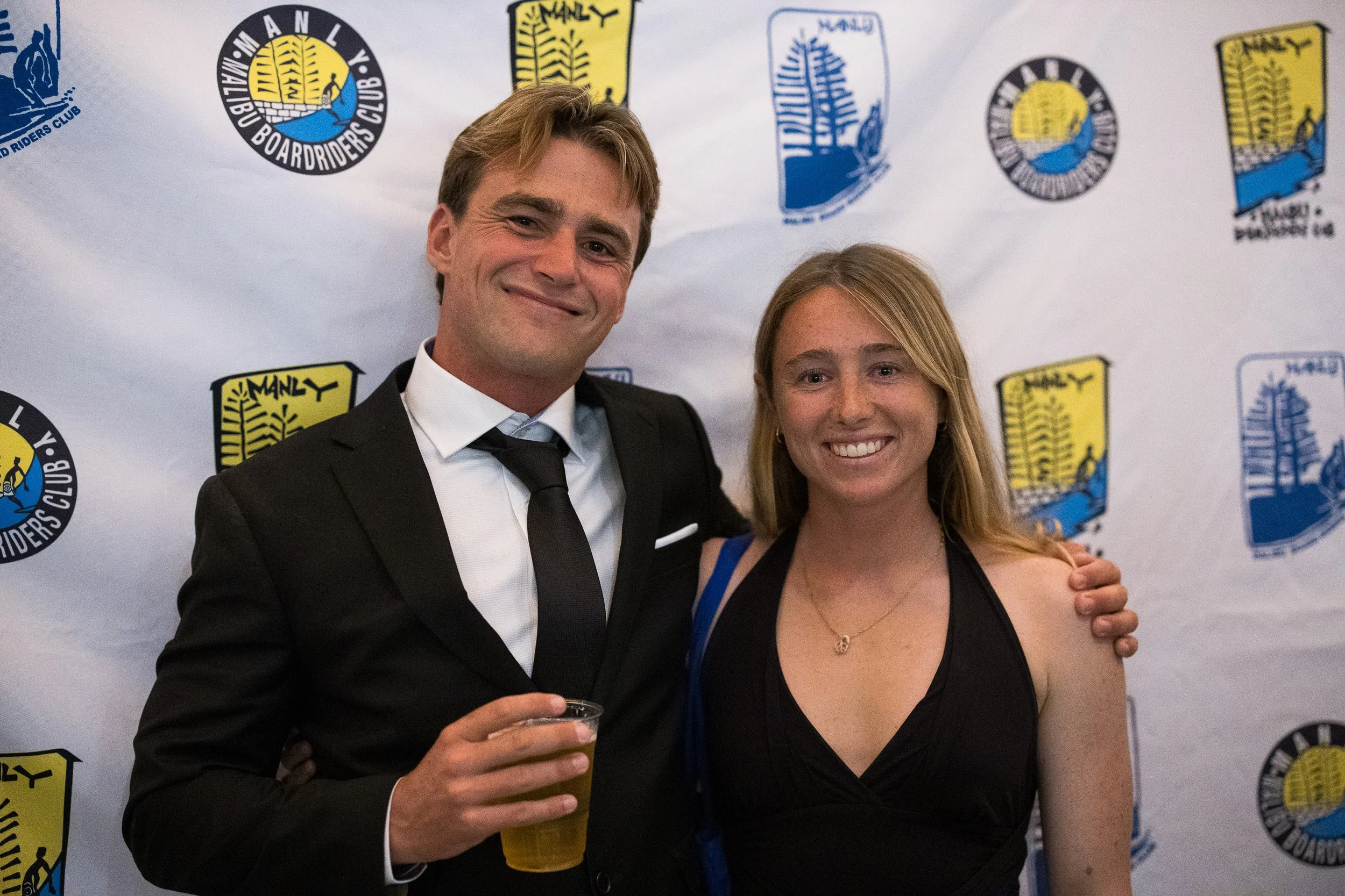 ©TobyMansonPhoto_MMC-40th-368.jpg