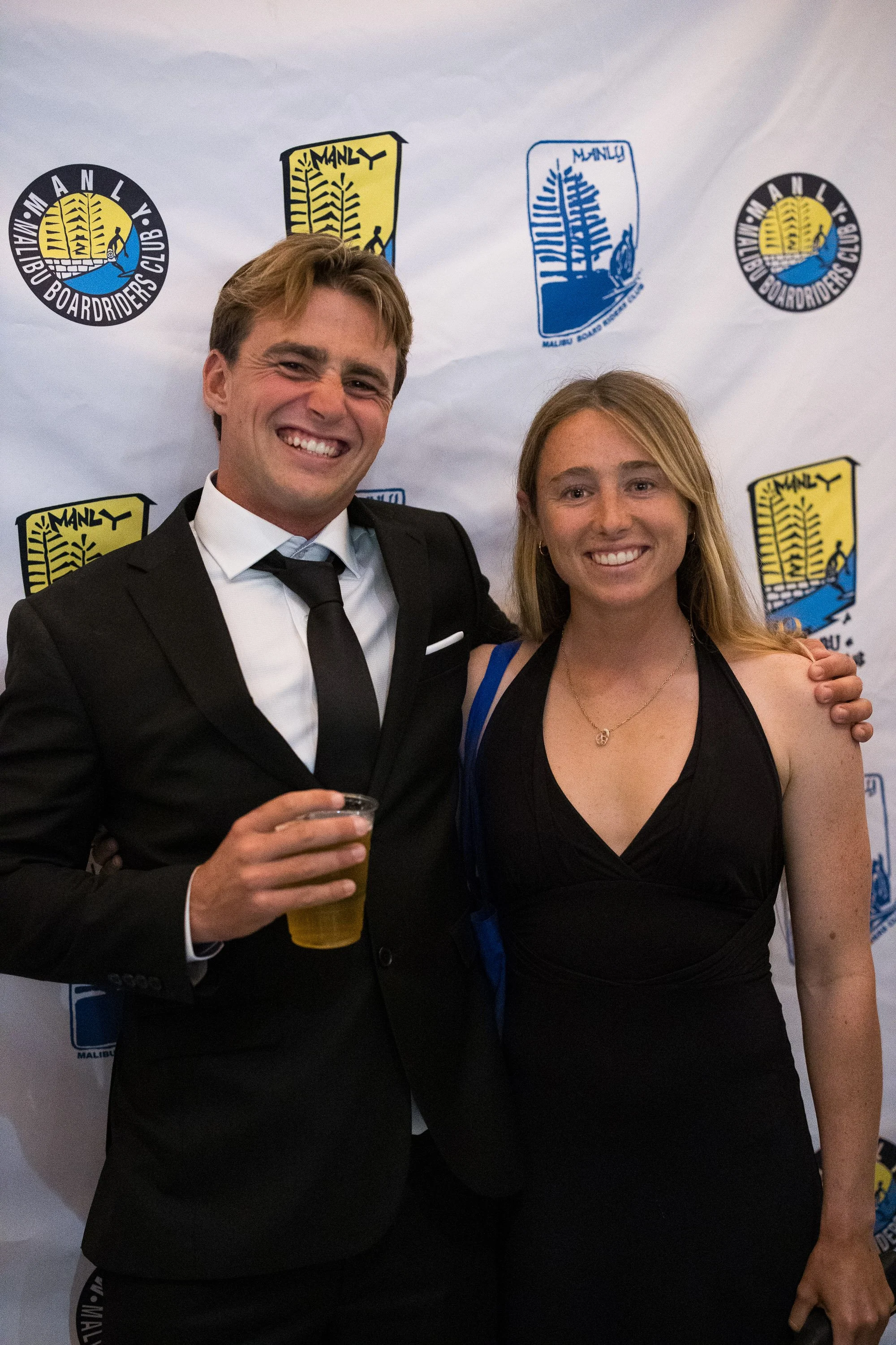 ©TobyMansonPhoto_MMC-40th-369.jpg