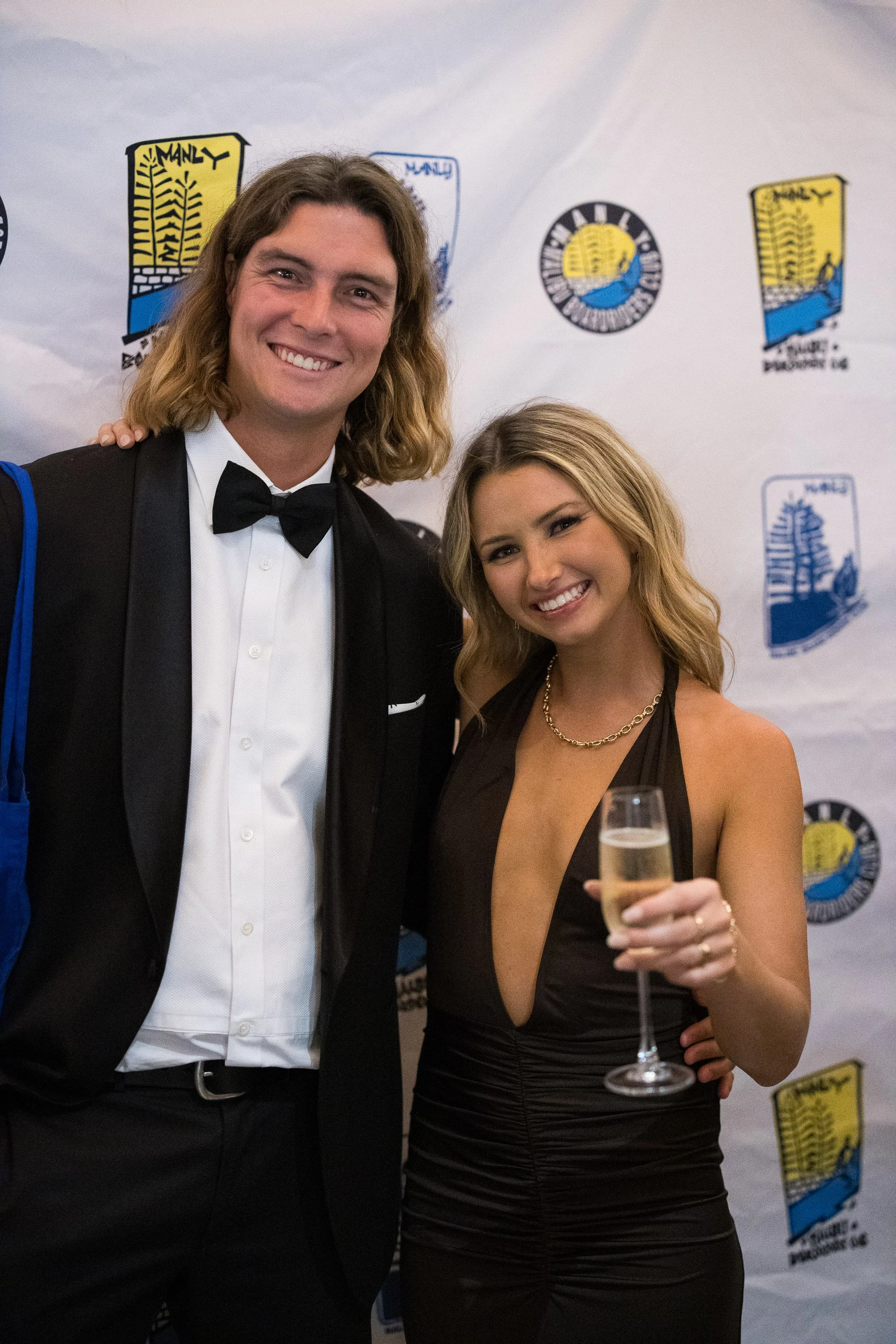 ©TobyMansonPhoto_MMC-40th-370.jpg