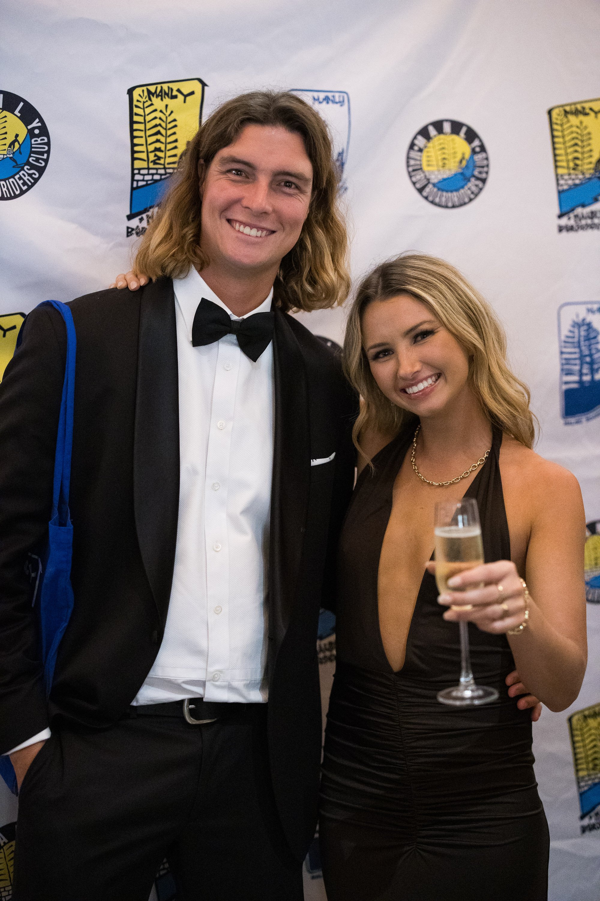 ©TobyMansonPhoto_MMC-40th-371.jpg