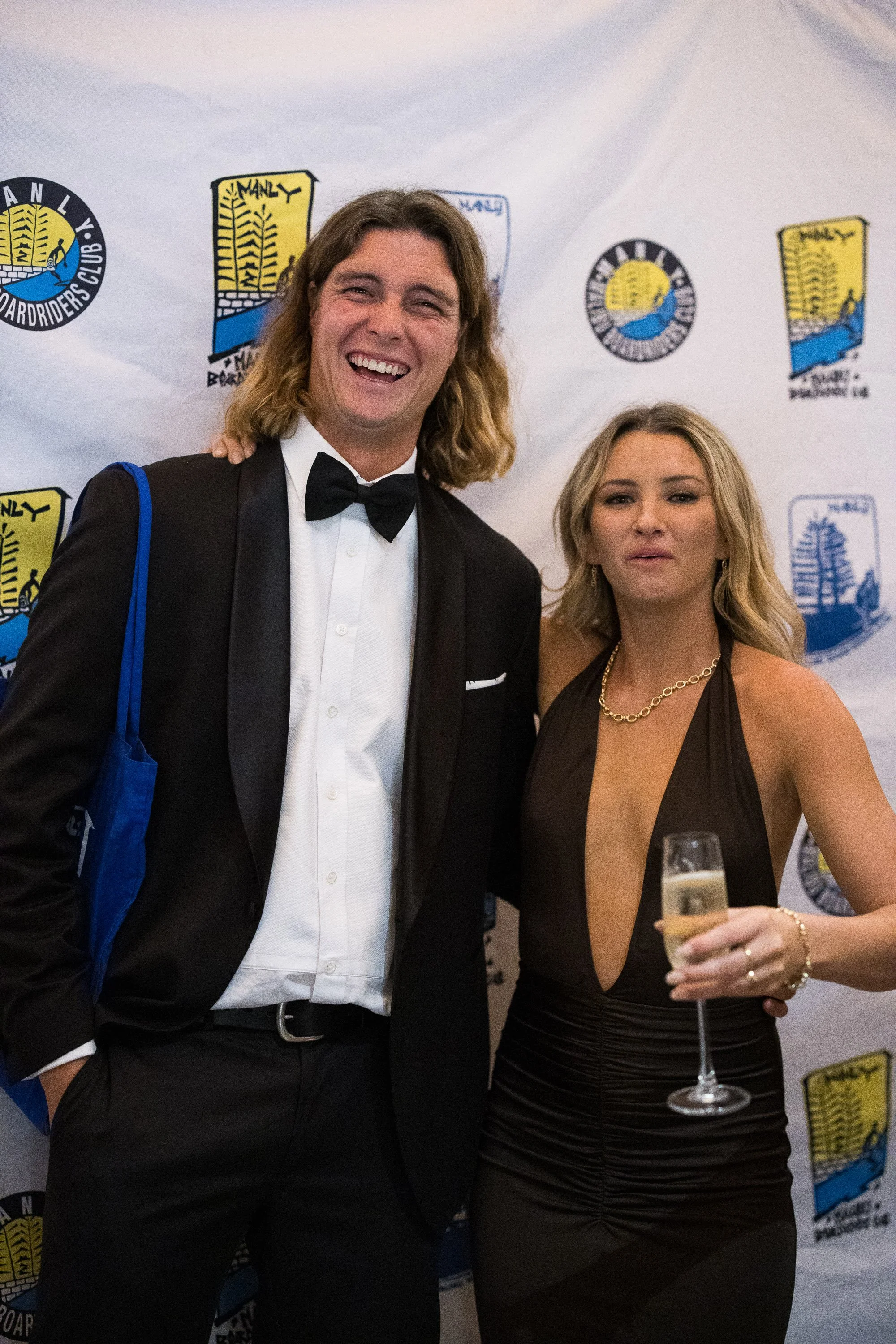 ©TobyMansonPhoto_MMC-40th-372.jpg