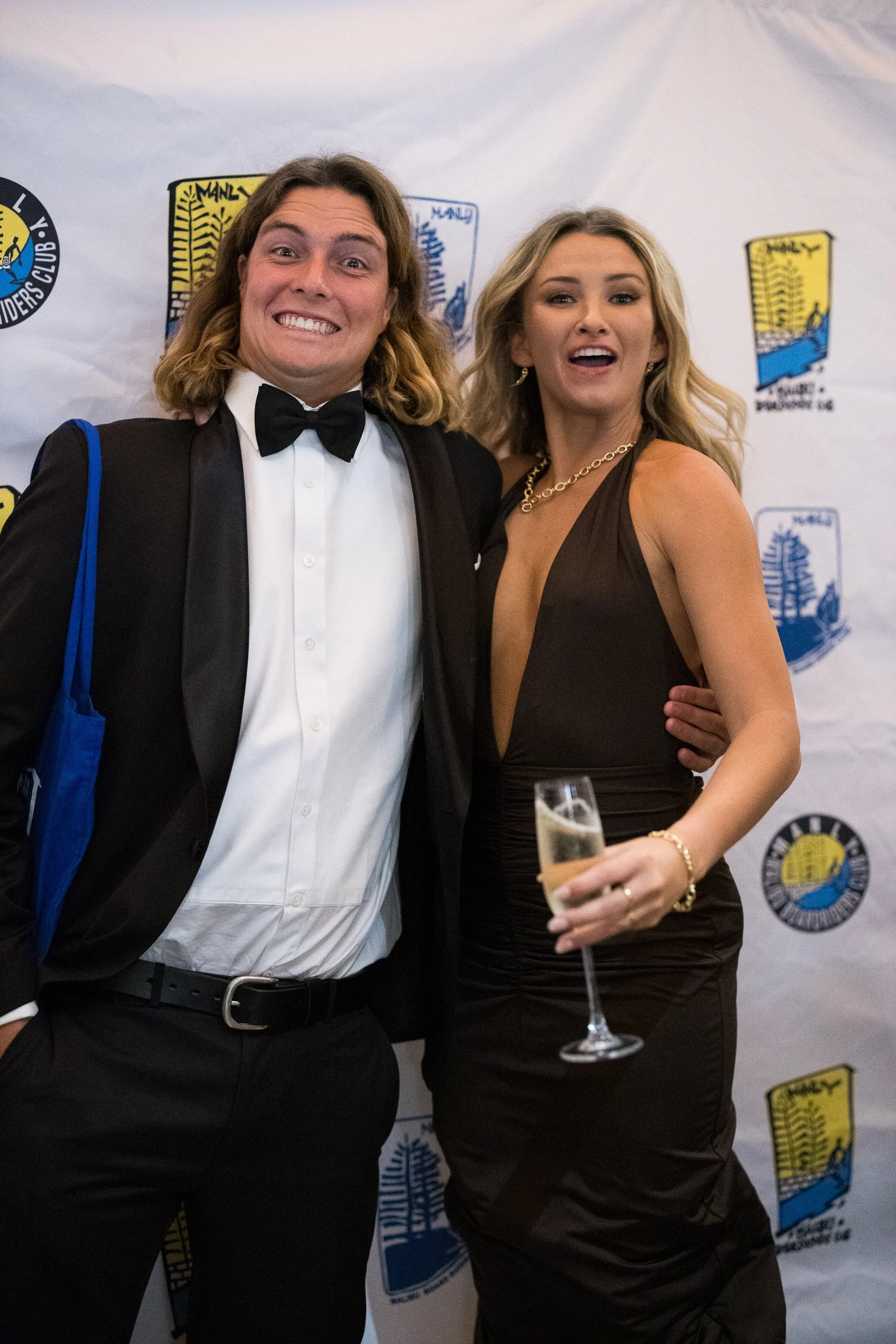 ©TobyMansonPhoto_MMC-40th-373.jpg