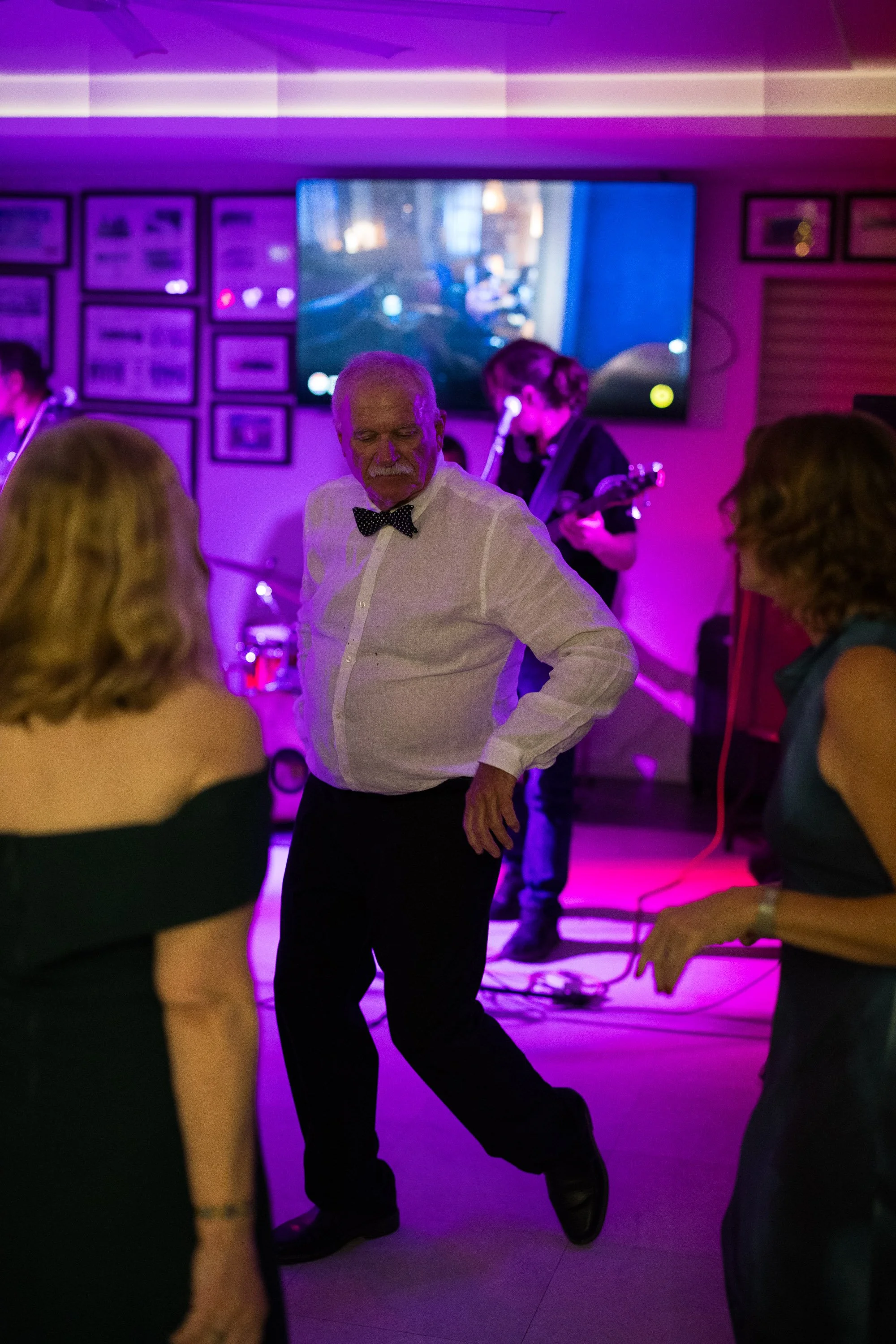 ©TobyMansonPhoto_MMC-40th-379.jpg