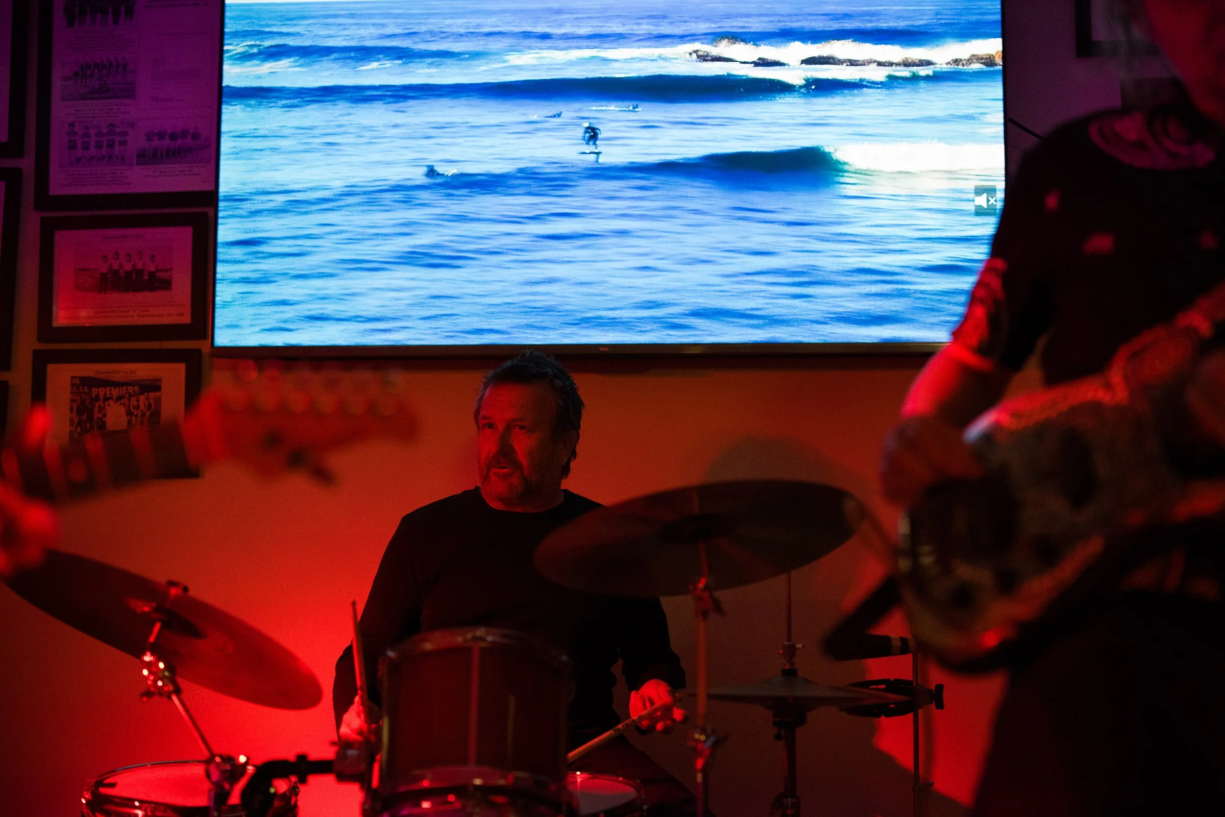 ©TobyMansonPhoto_MMC-40th-385.jpg