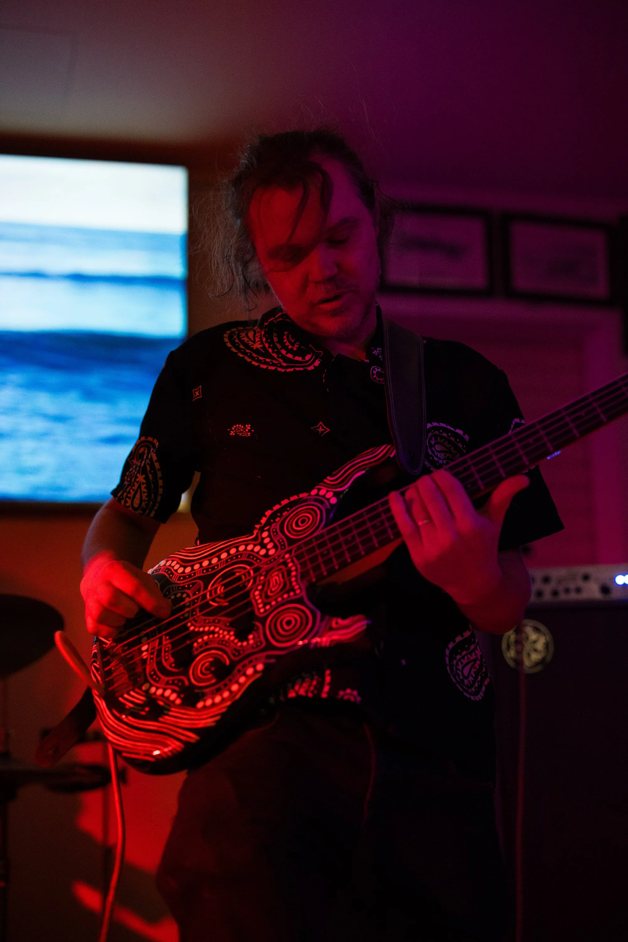 ©TobyMansonPhoto_MMC-40th-386.jpg