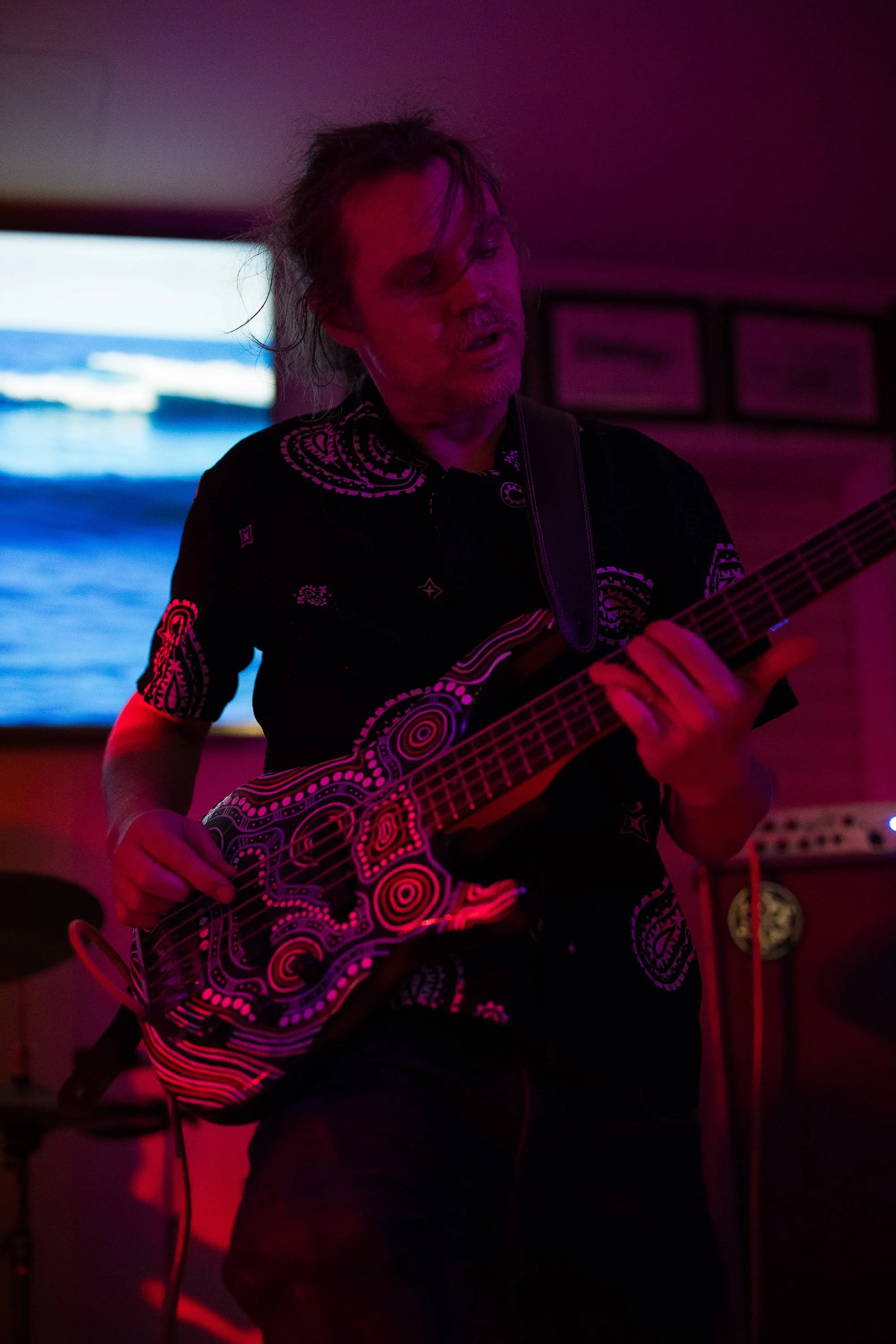 ©TobyMansonPhoto_MMC-40th-387.jpg