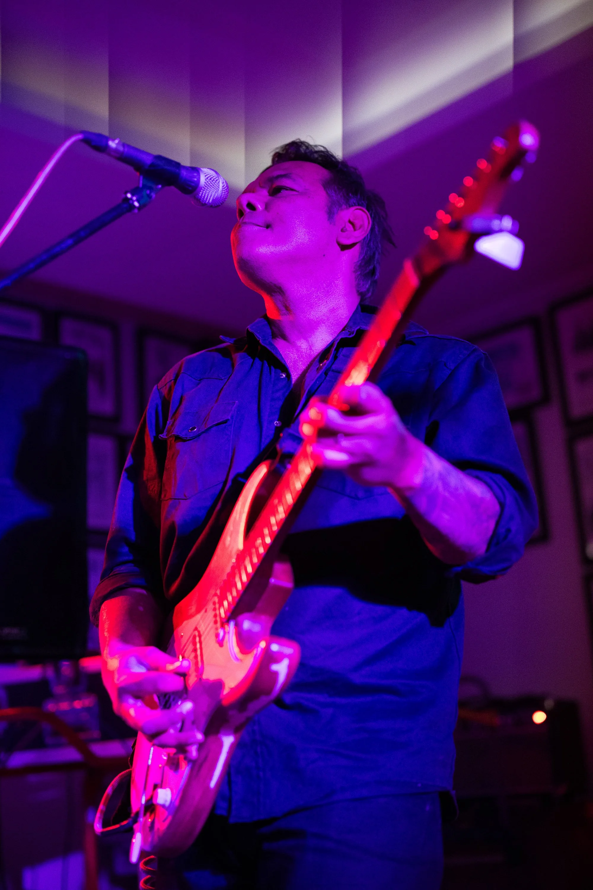 ©TobyMansonPhoto_MMC-40th-388.jpg