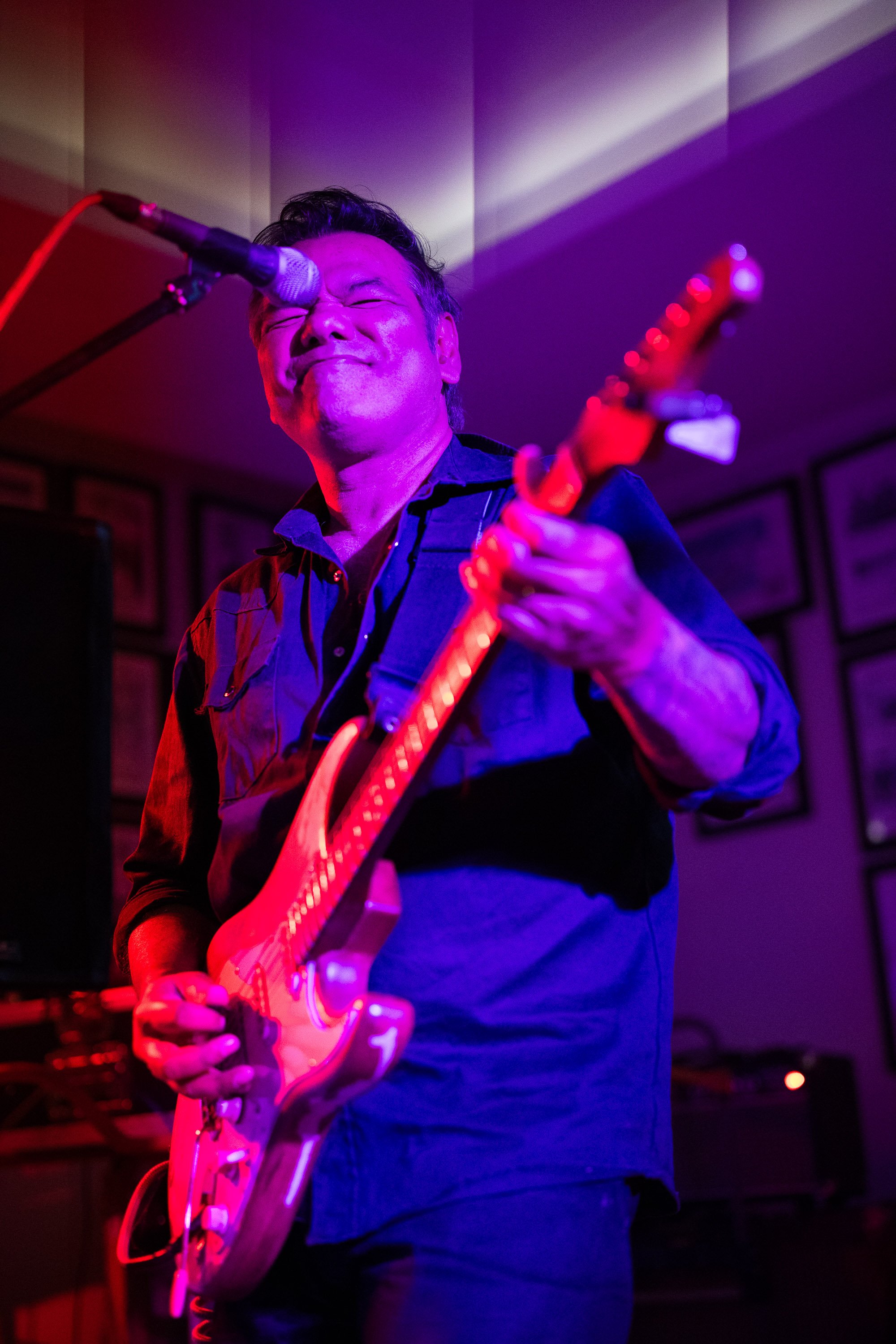 ©TobyMansonPhoto_MMC-40th-389.jpg