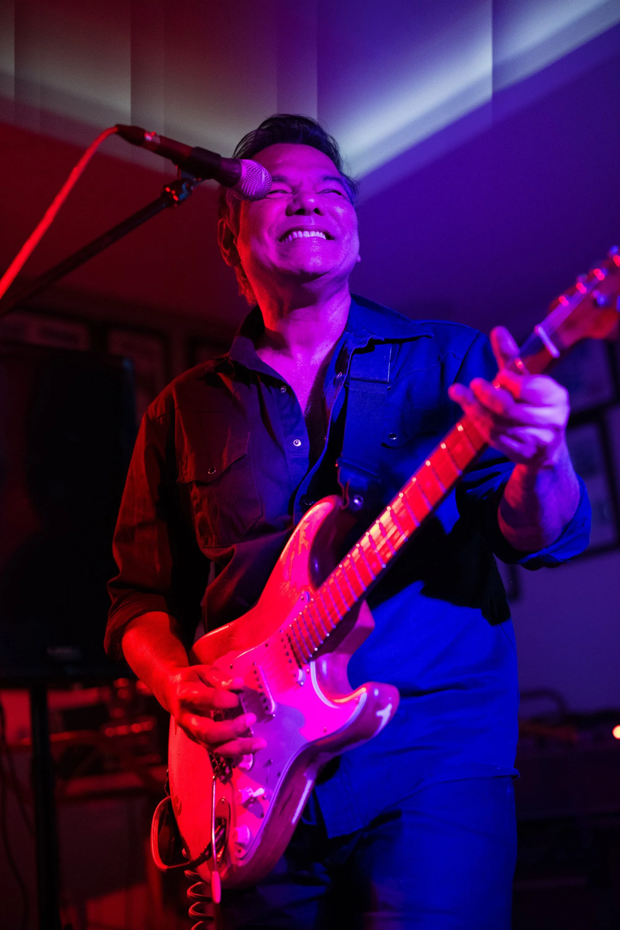 ©TobyMansonPhoto_MMC-40th-390.jpg