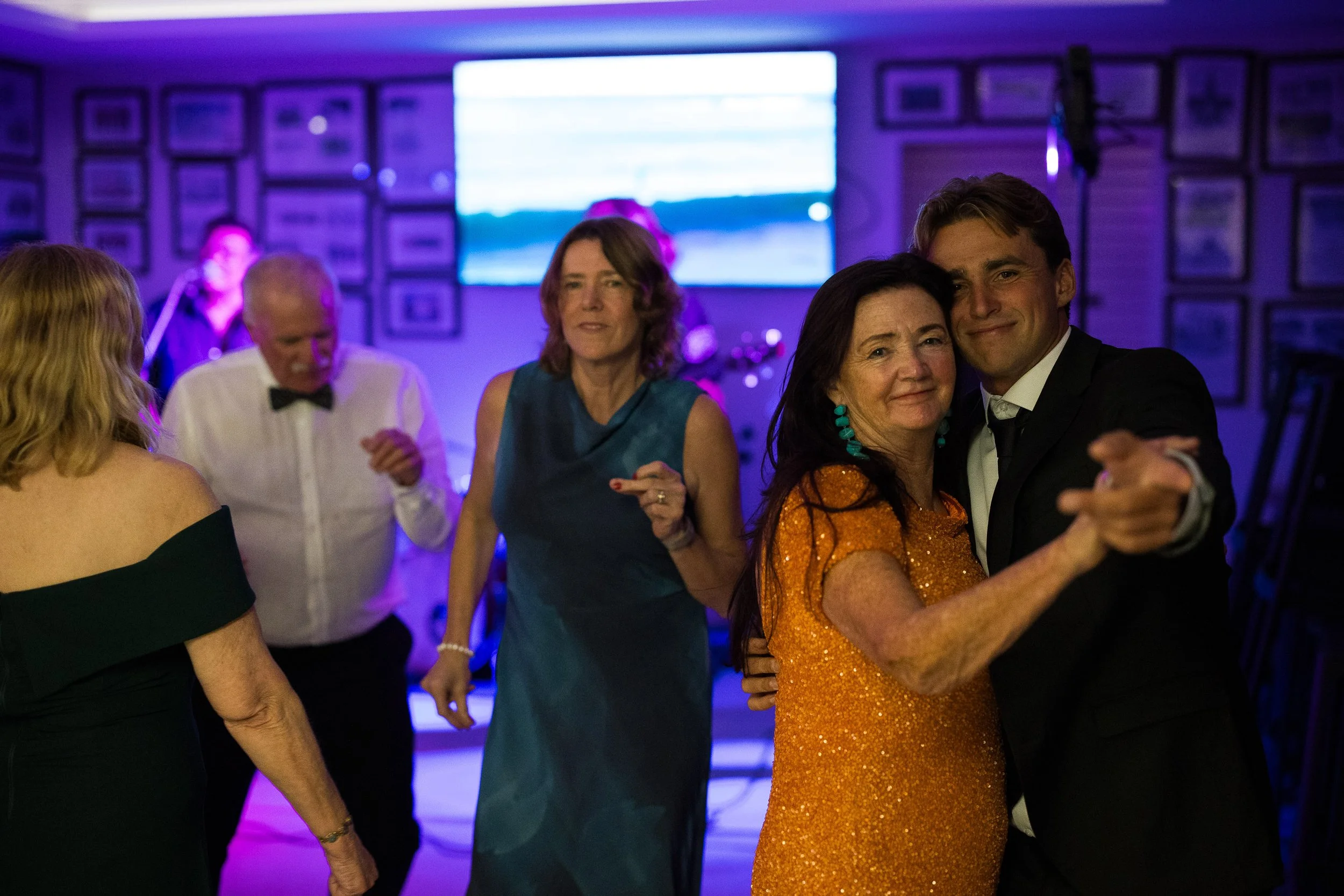 ©TobyMansonPhoto_MMC-40th-393.jpg
