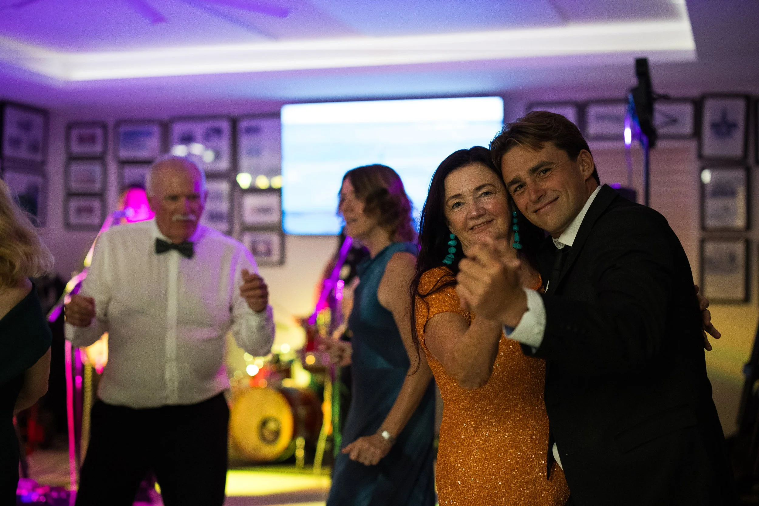 ©TobyMansonPhoto_MMC-40th-394.jpg