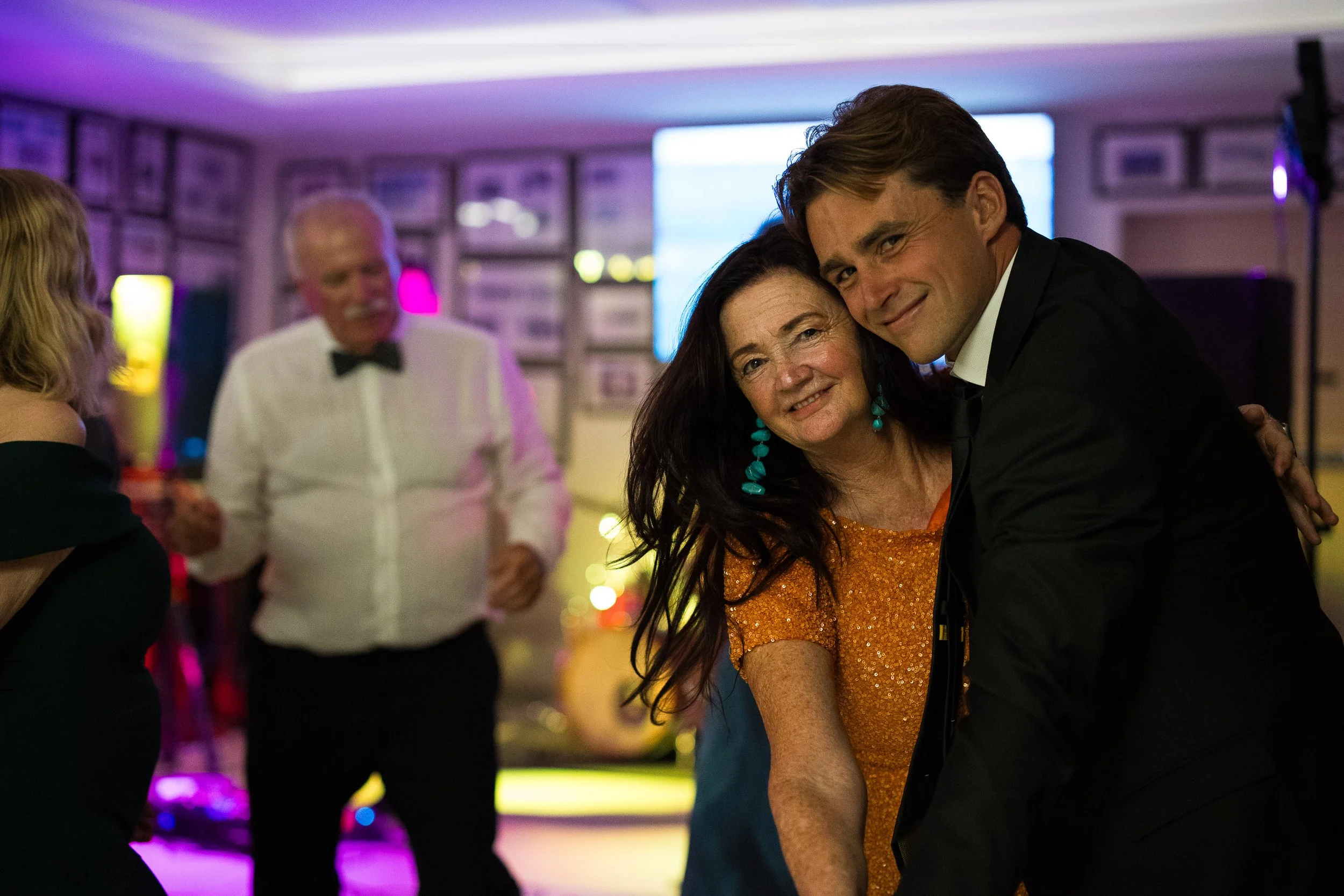 ©TobyMansonPhoto_MMC-40th-395.jpg