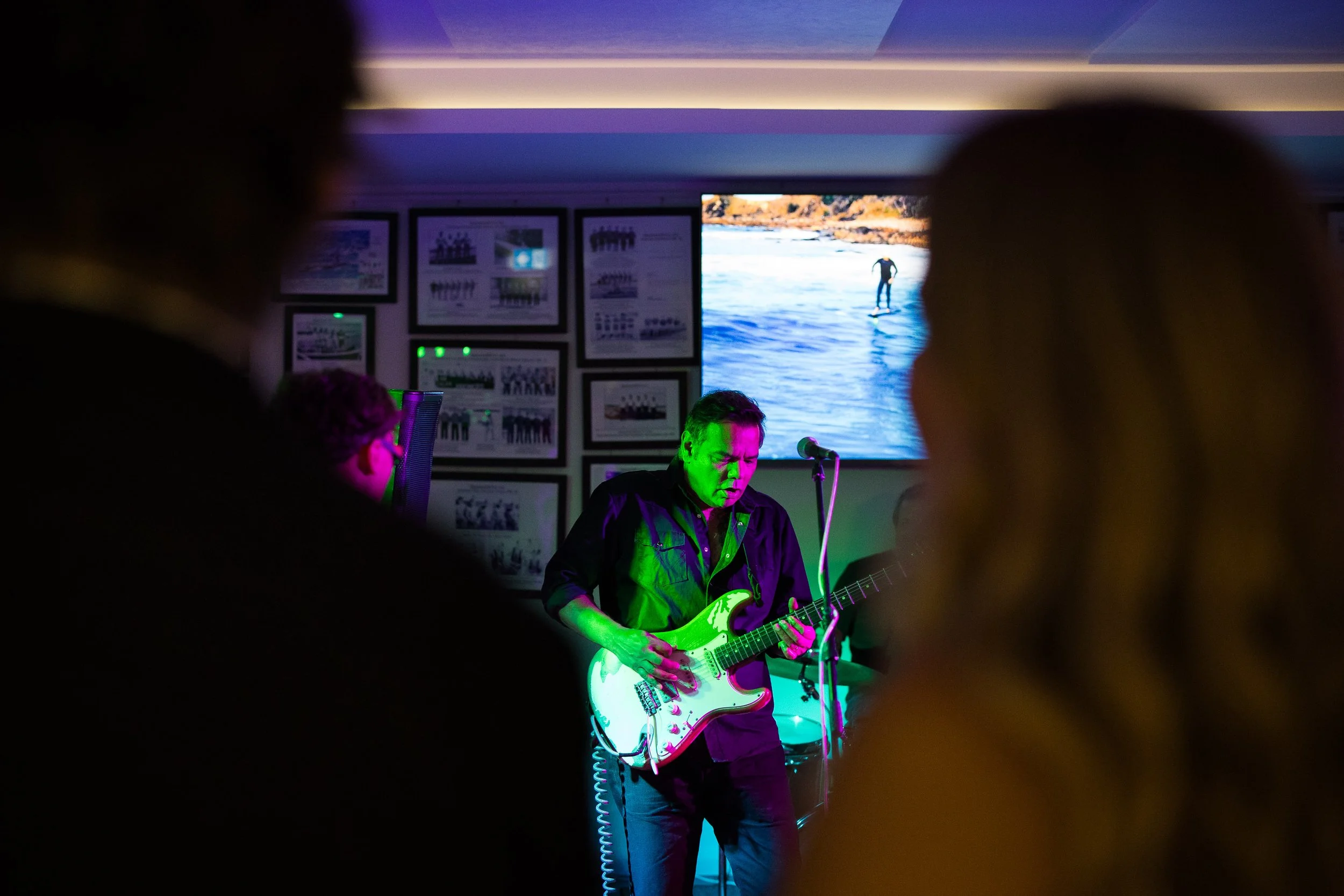 ©TobyMansonPhoto_MMC-40th-397.jpg