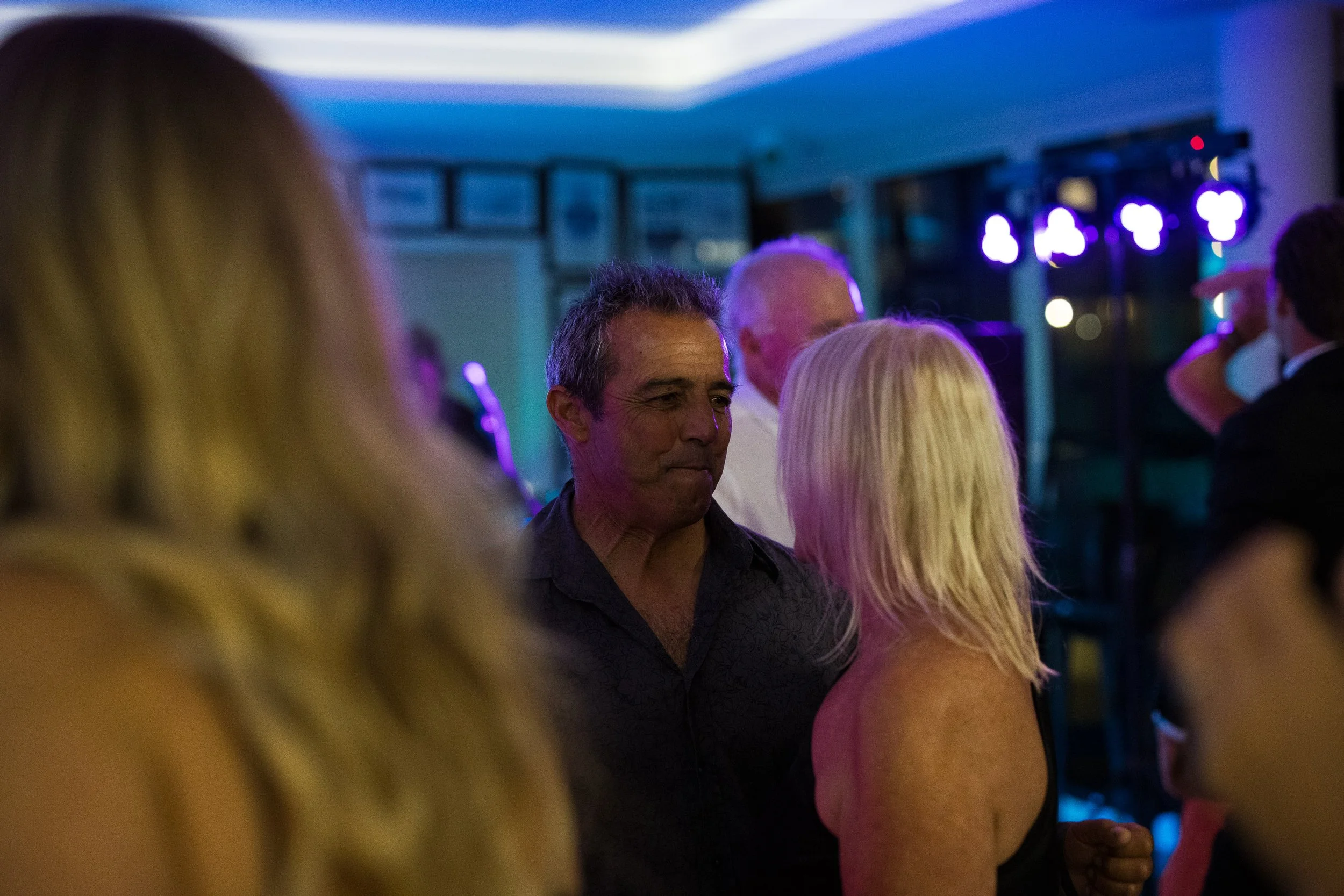 ©TobyMansonPhoto_MMC-40th-398.jpg