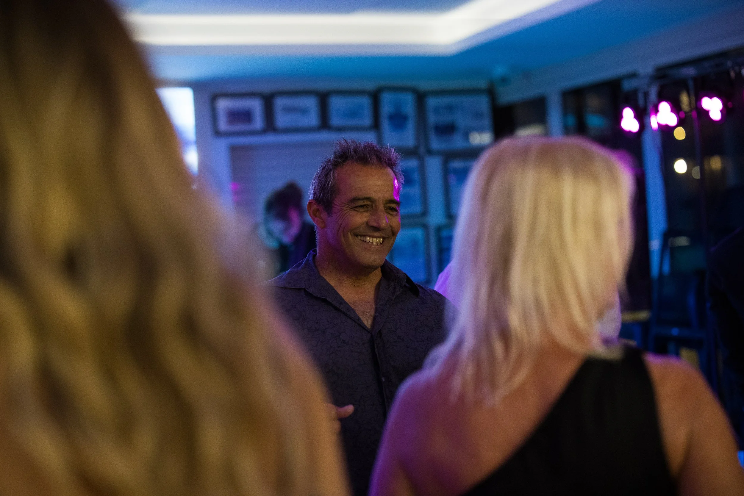 ©TobyMansonPhoto_MMC-40th-399.jpg
